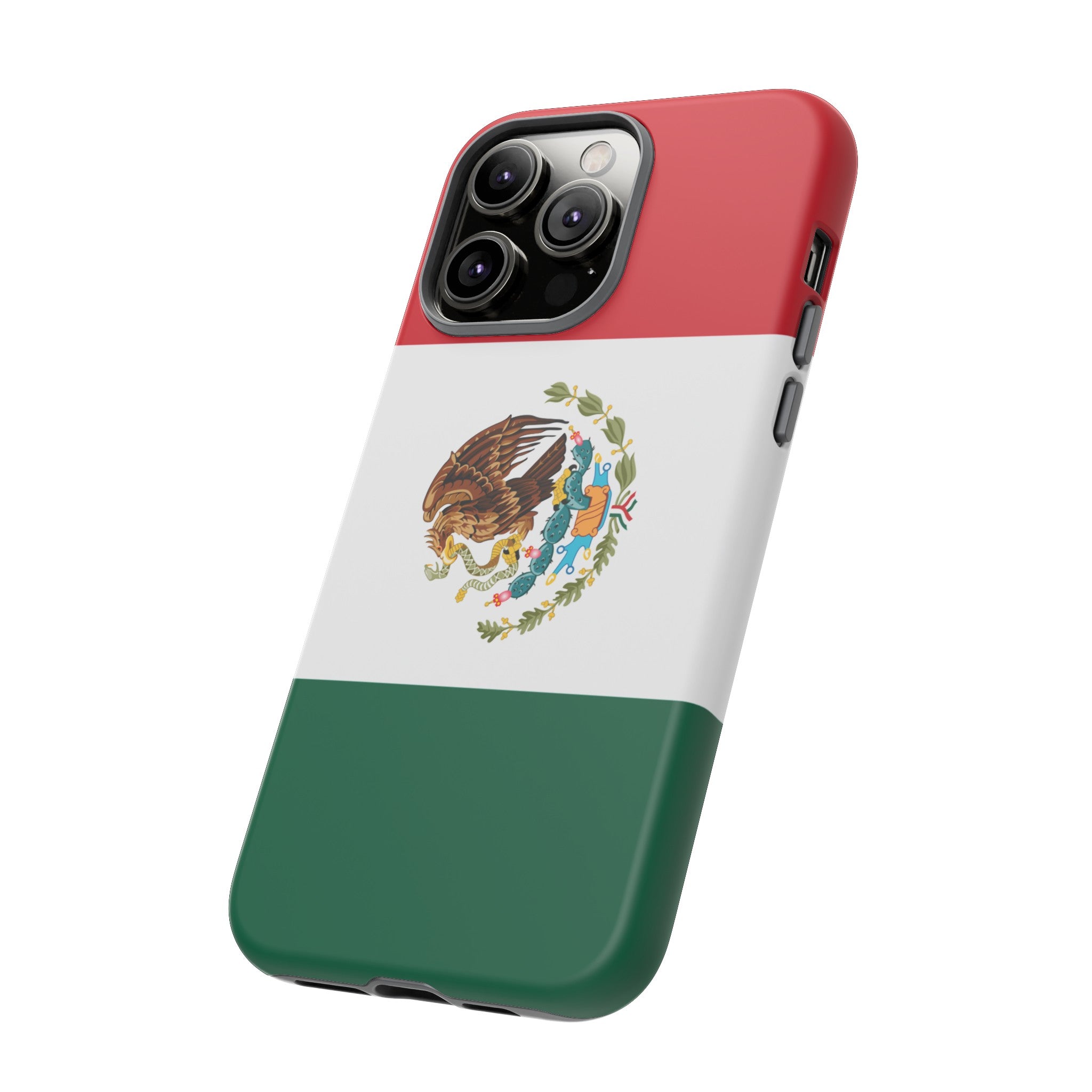 Mexico Phone Case