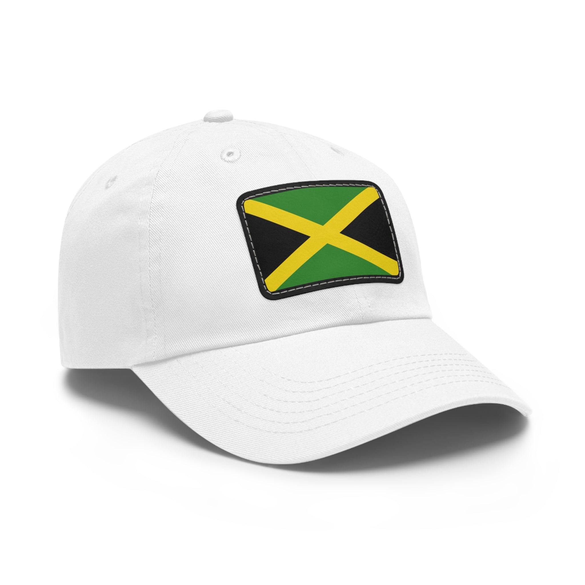 Jamaica Hat