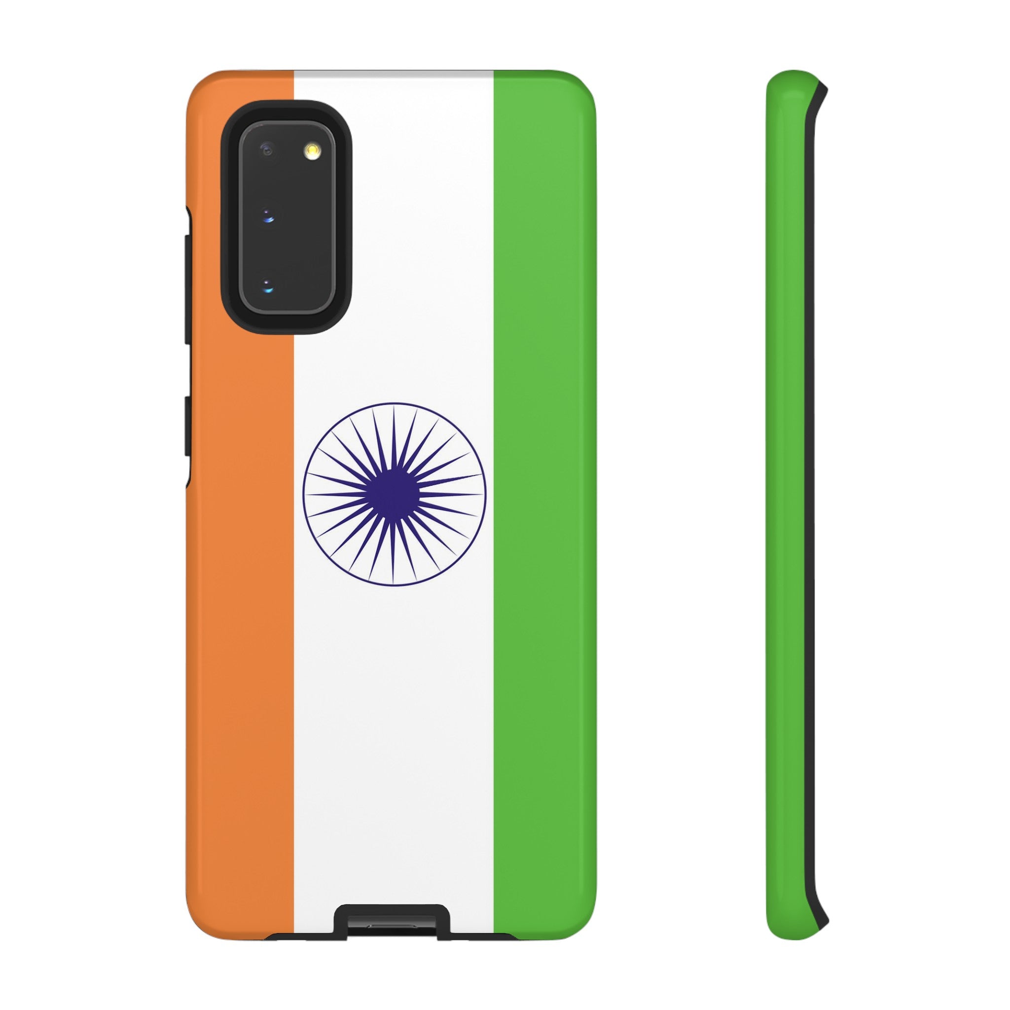 India Phone Case