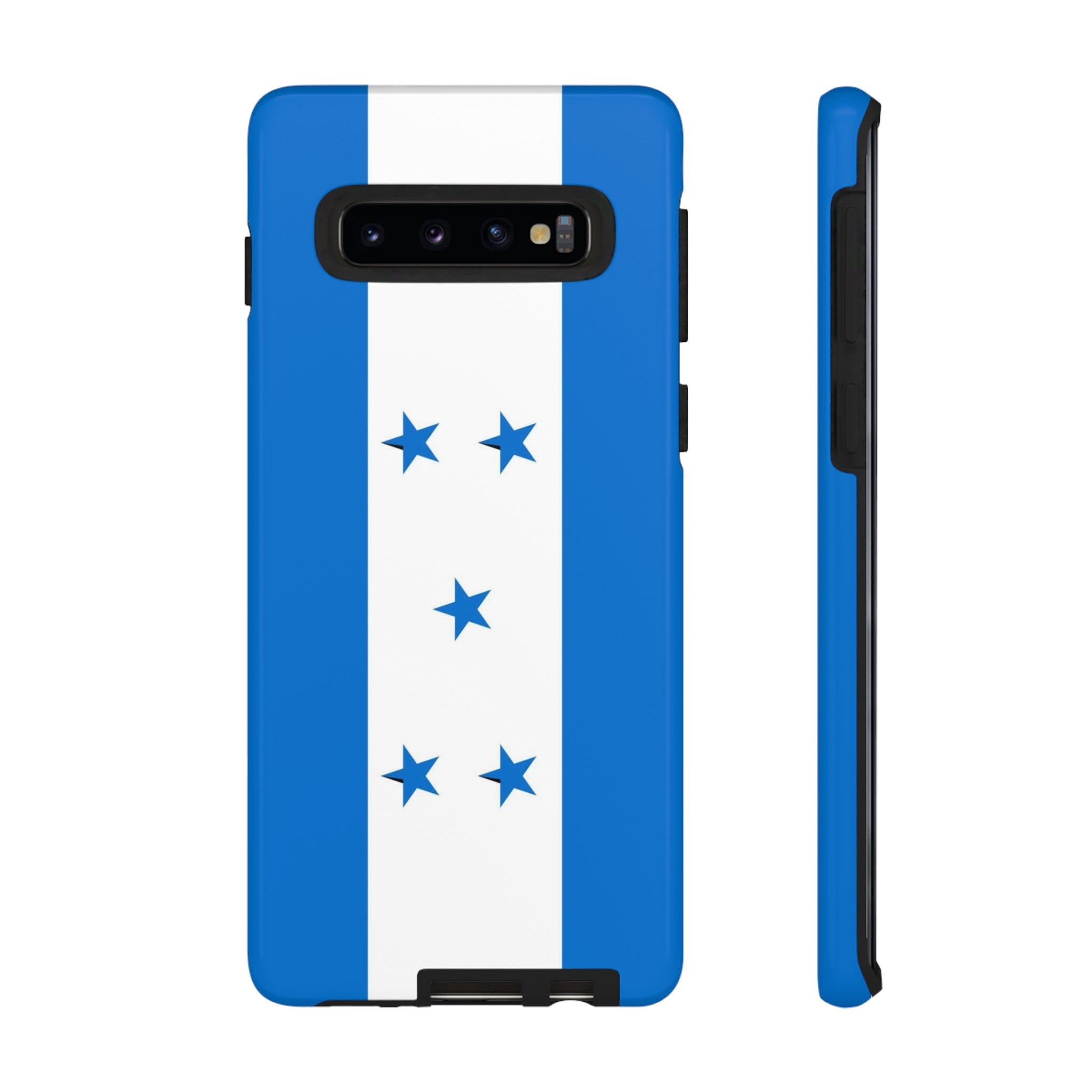 Honduras Phone Case