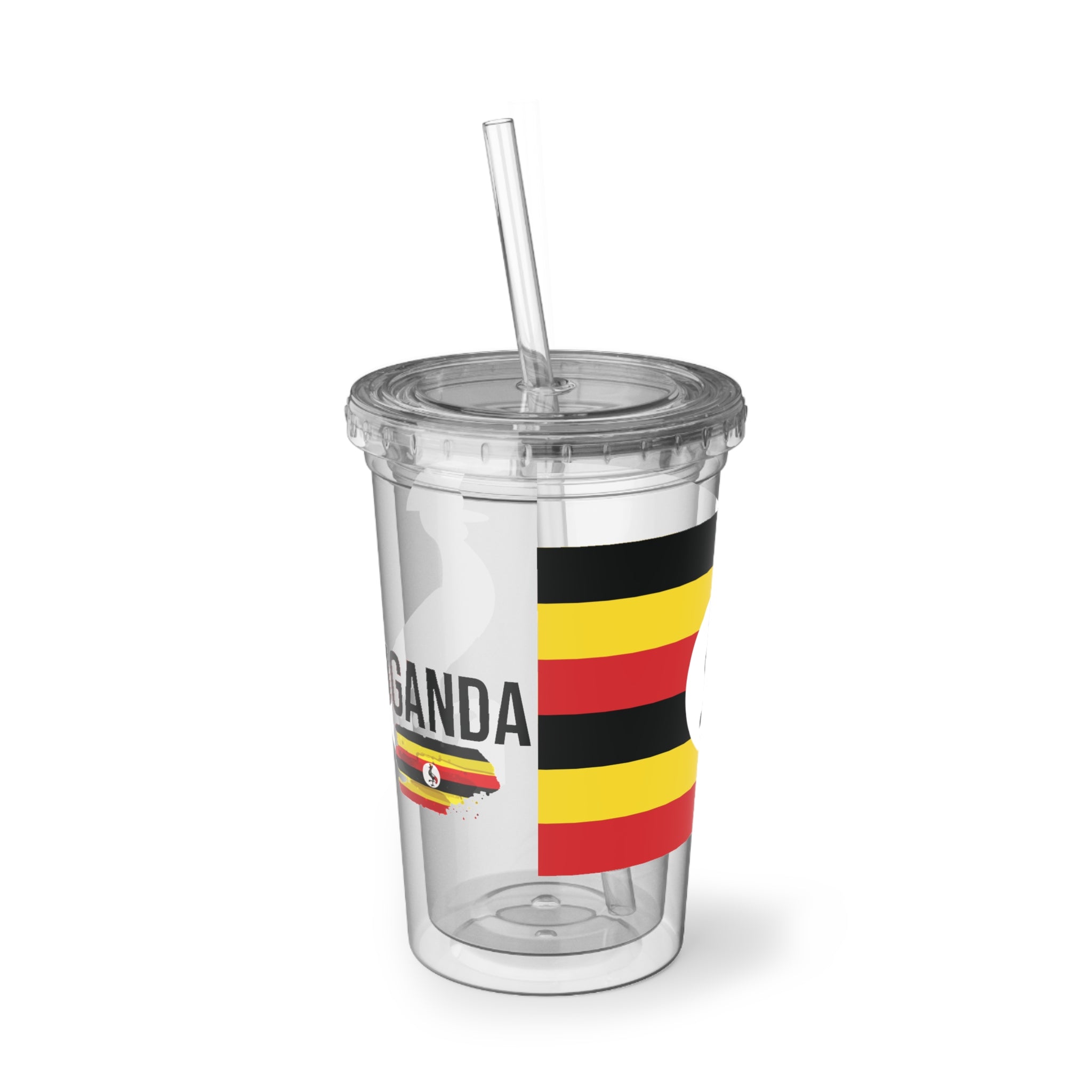 Uganda Cup