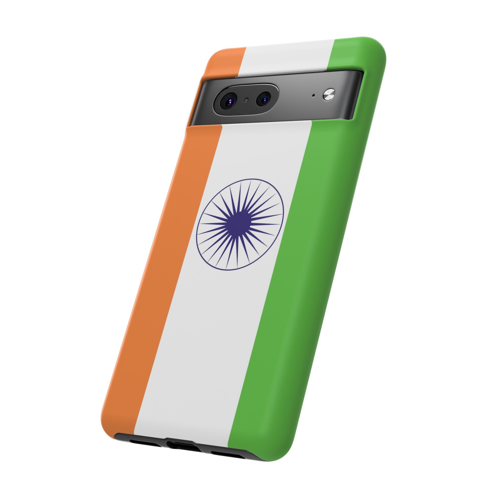 India Phone Case