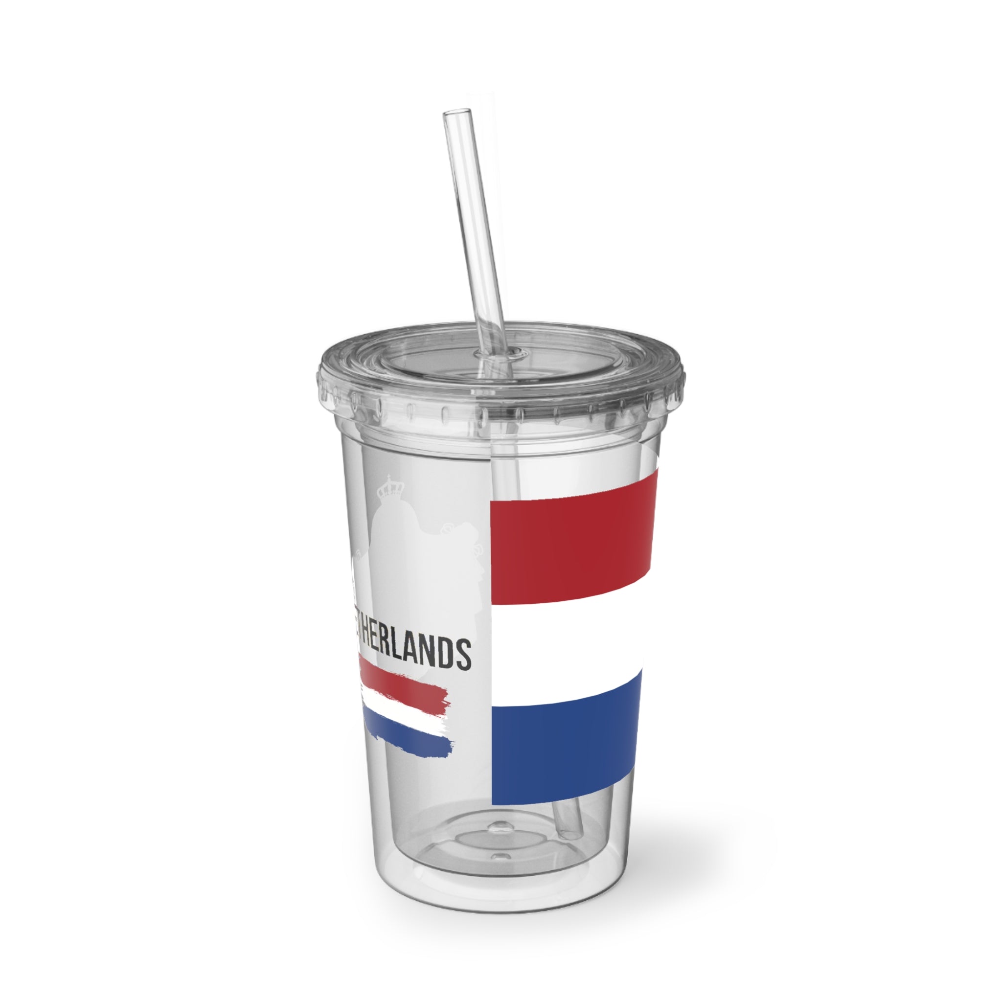 Netherlands Cup