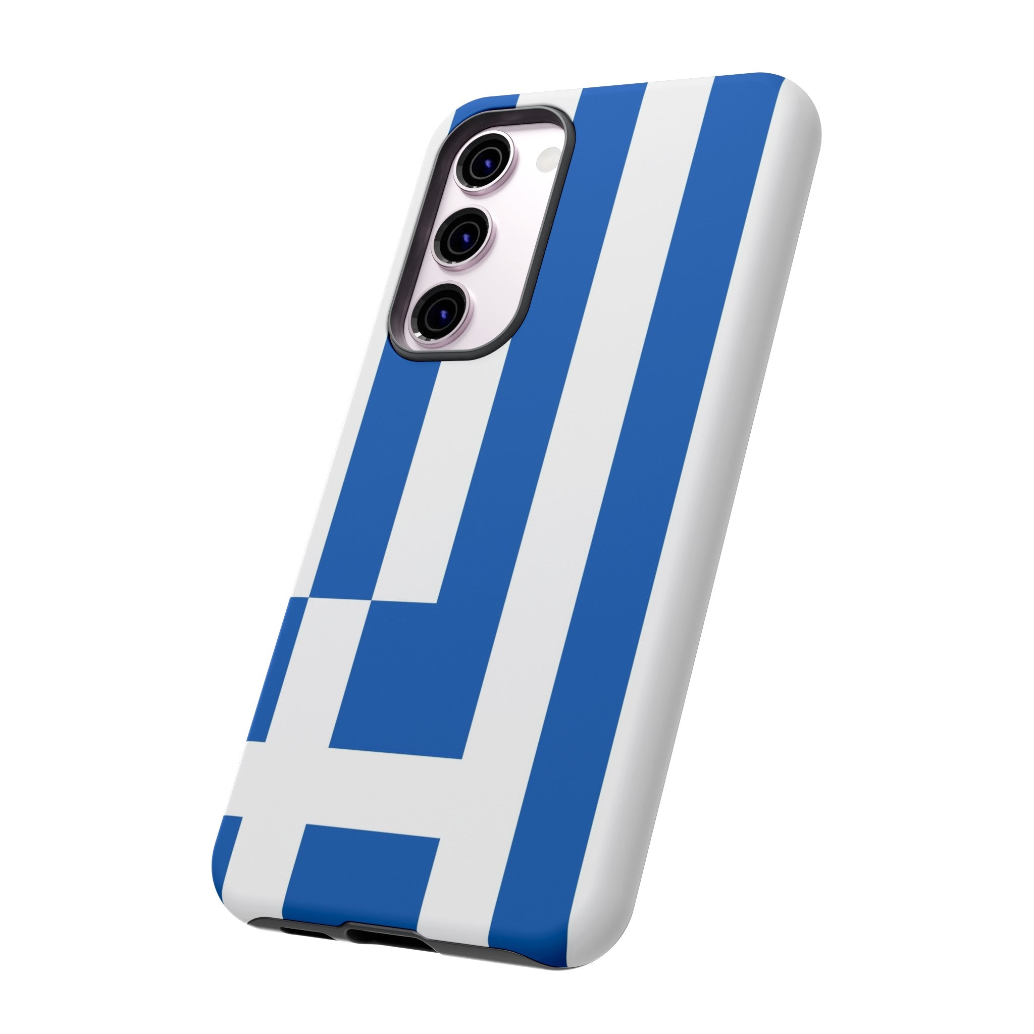 Greece Phone Case