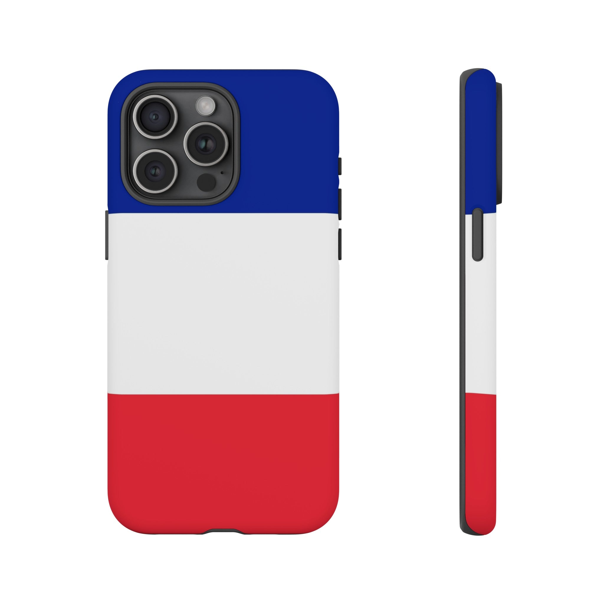 France Phone Case