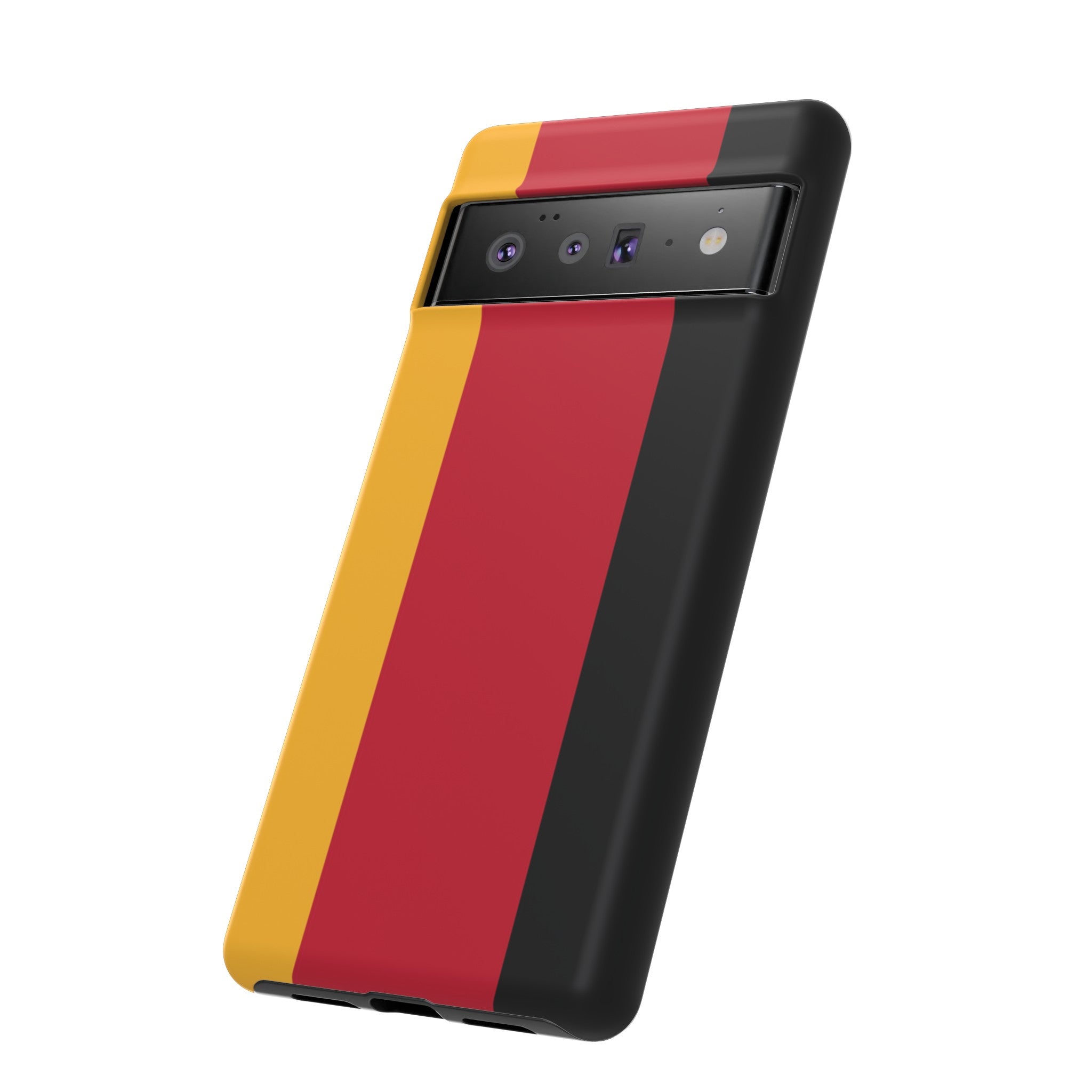 Germany Phone Case