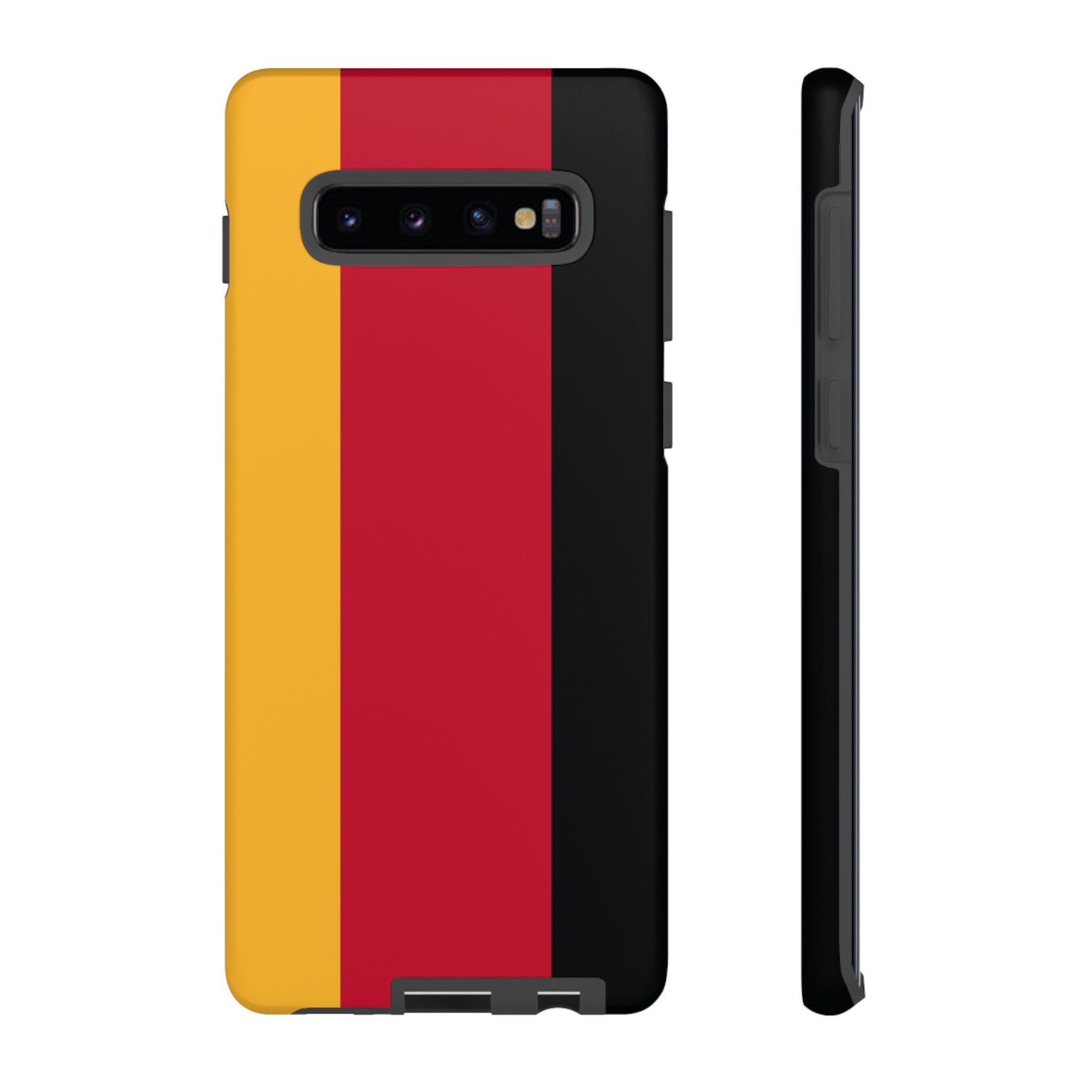 Germany Phone Case