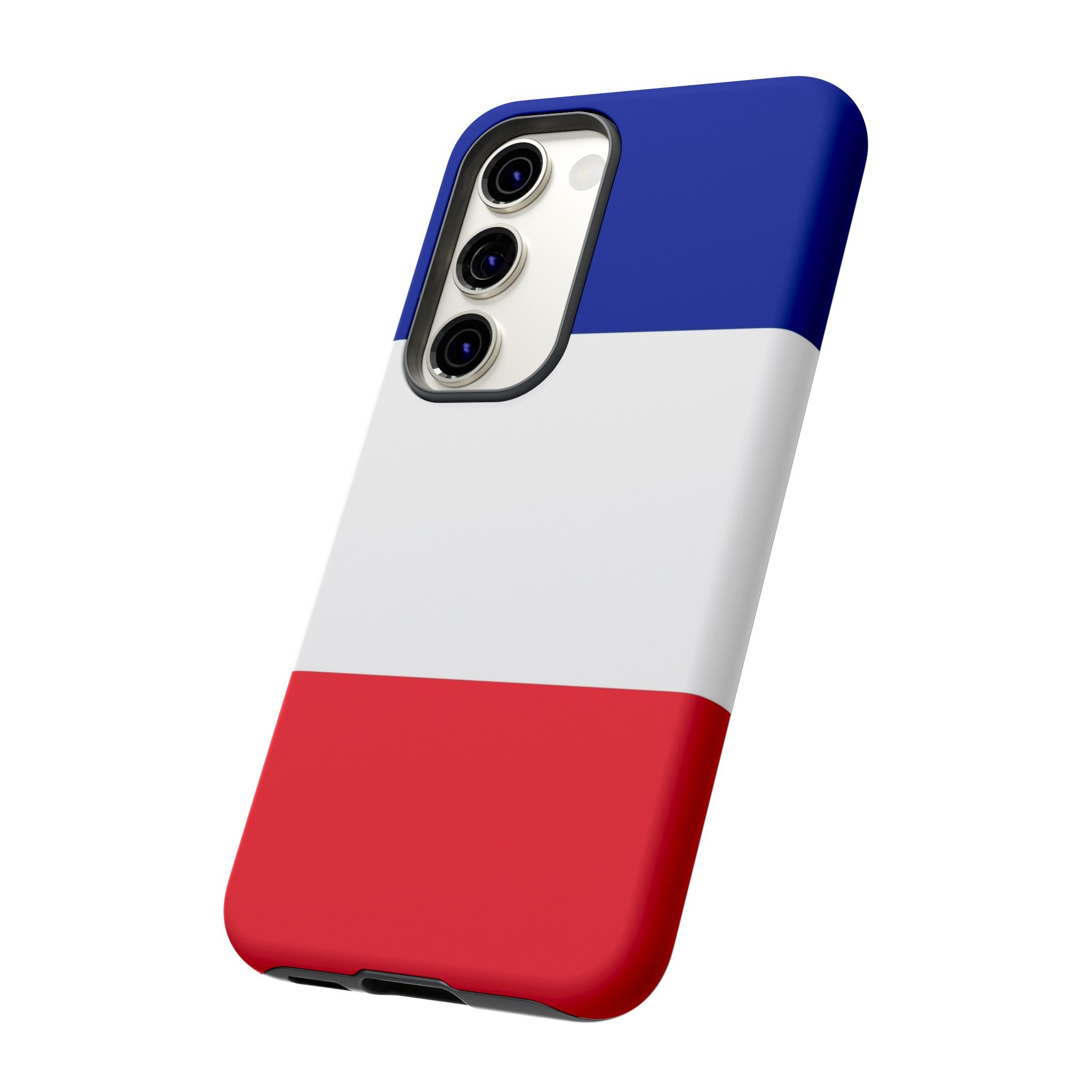 France Phone Case