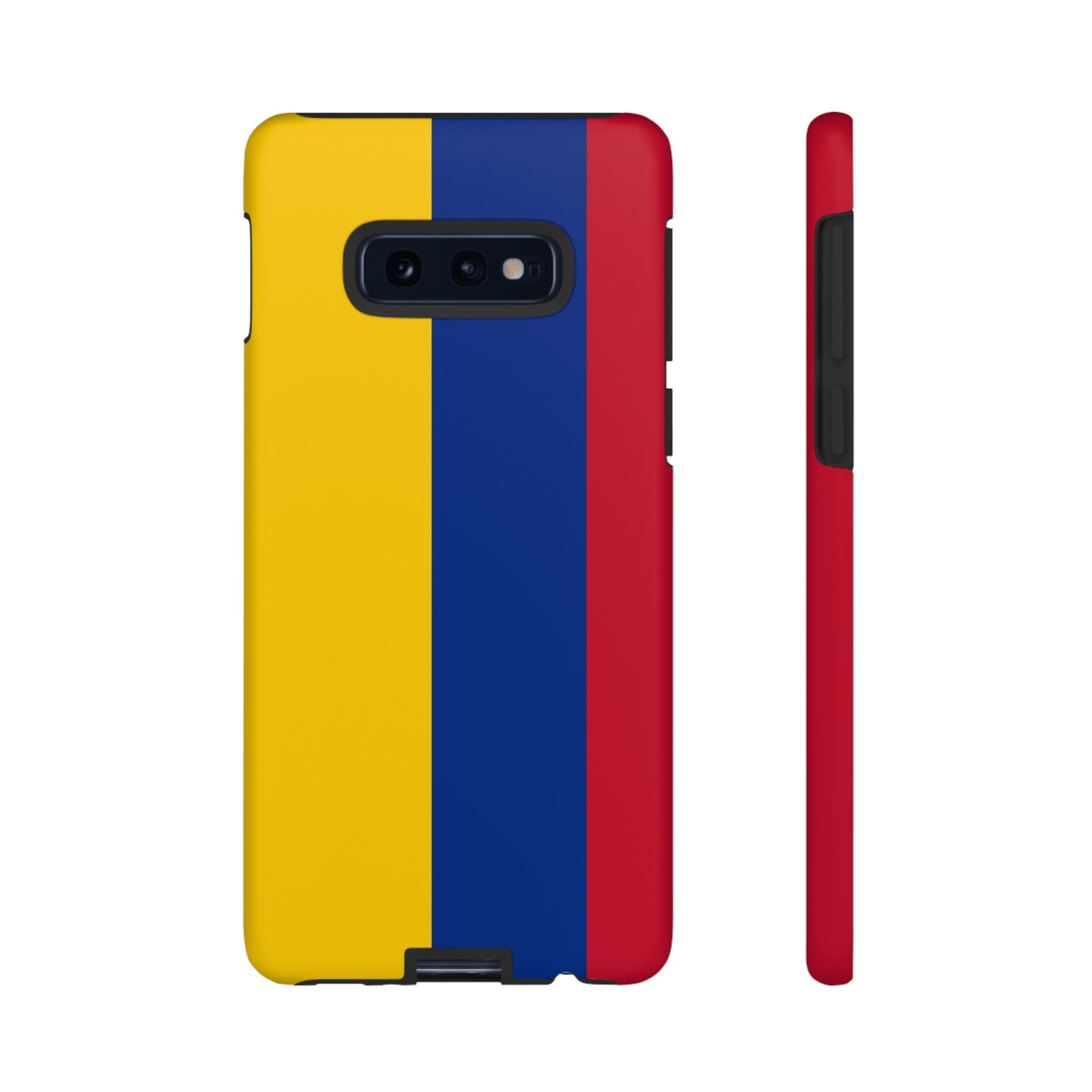 Colombia Phone Case