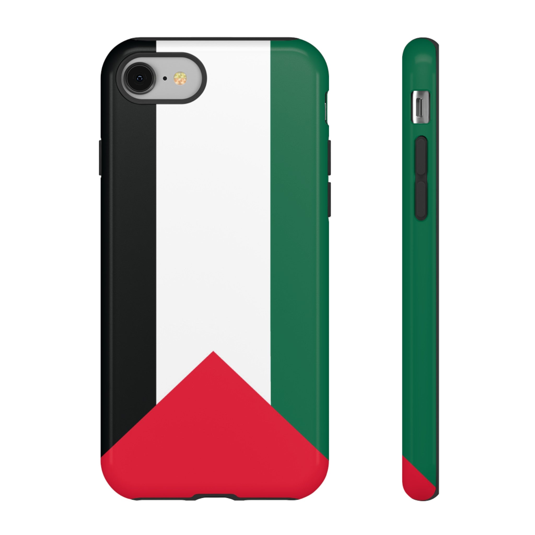 Palestine Phone Case