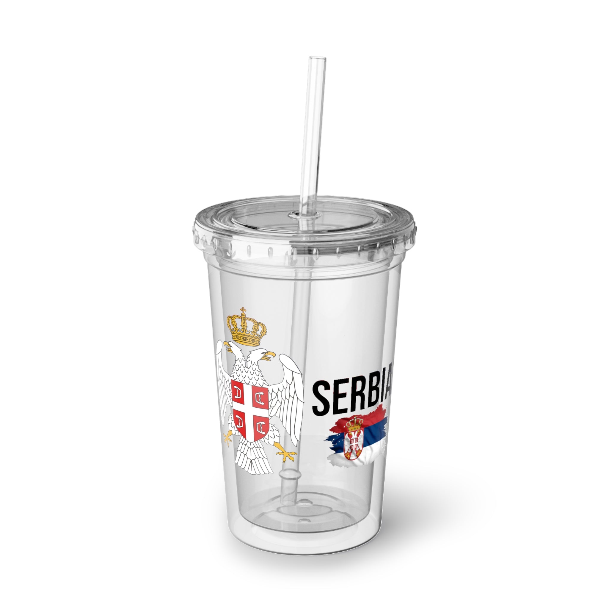 Serbia  Cup