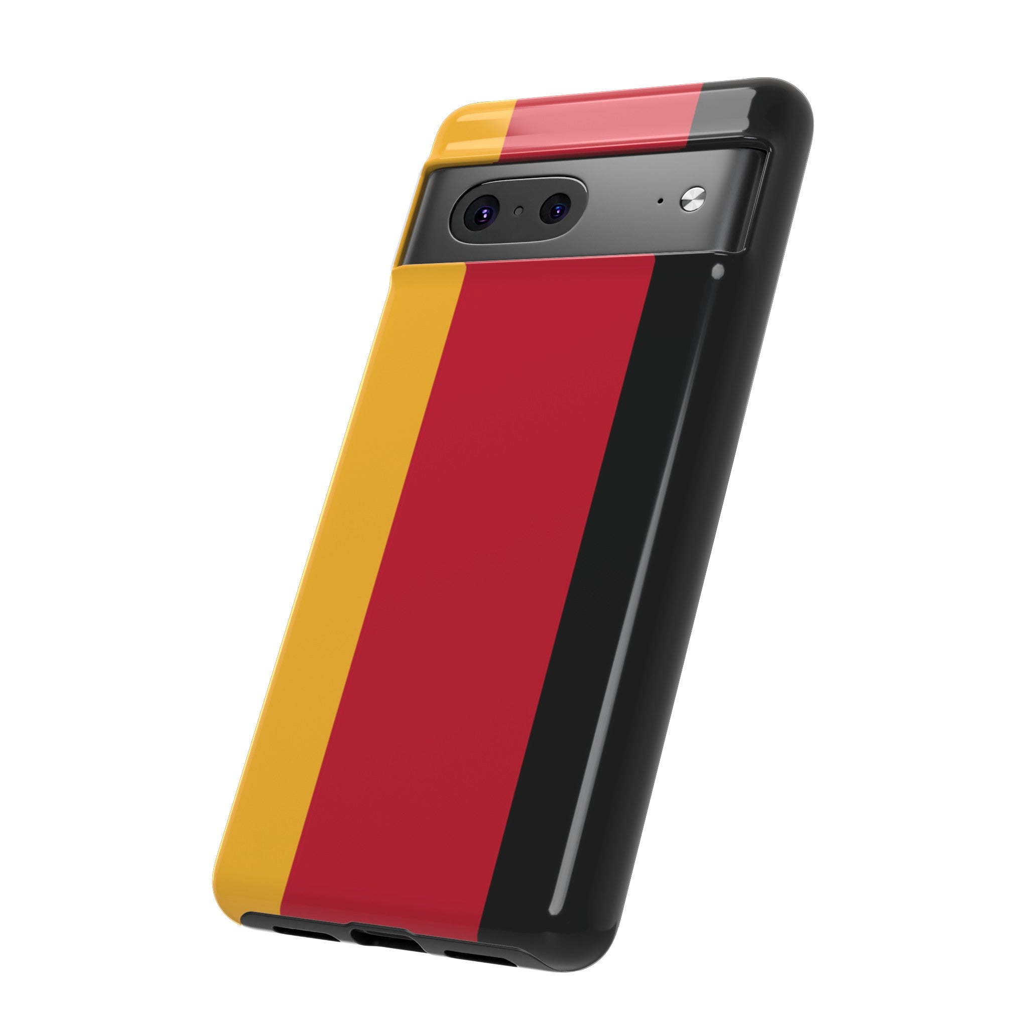 Germany Phone Case