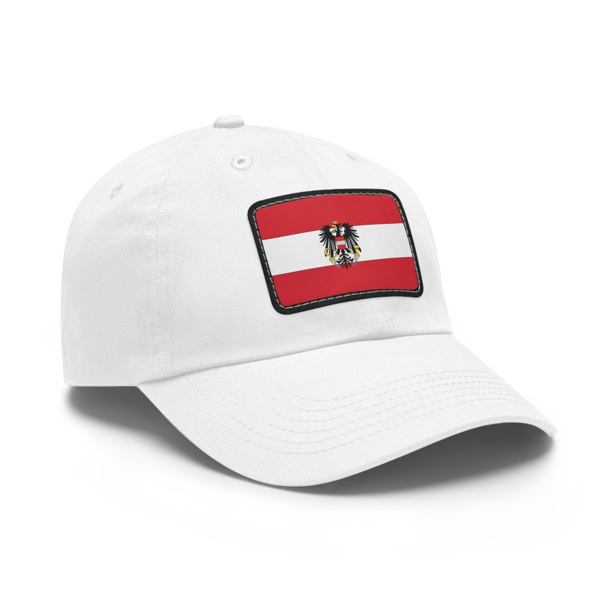 Austria Hat