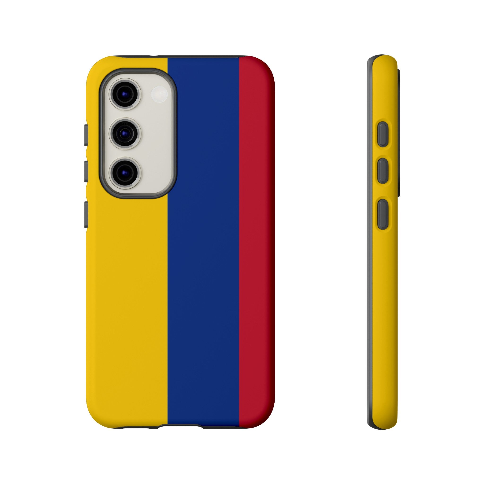 Colombia Phone Case