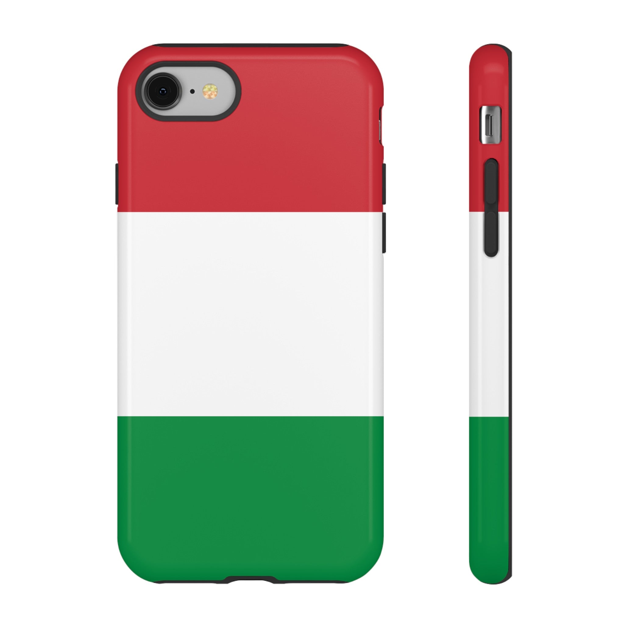 Italy Phone Case