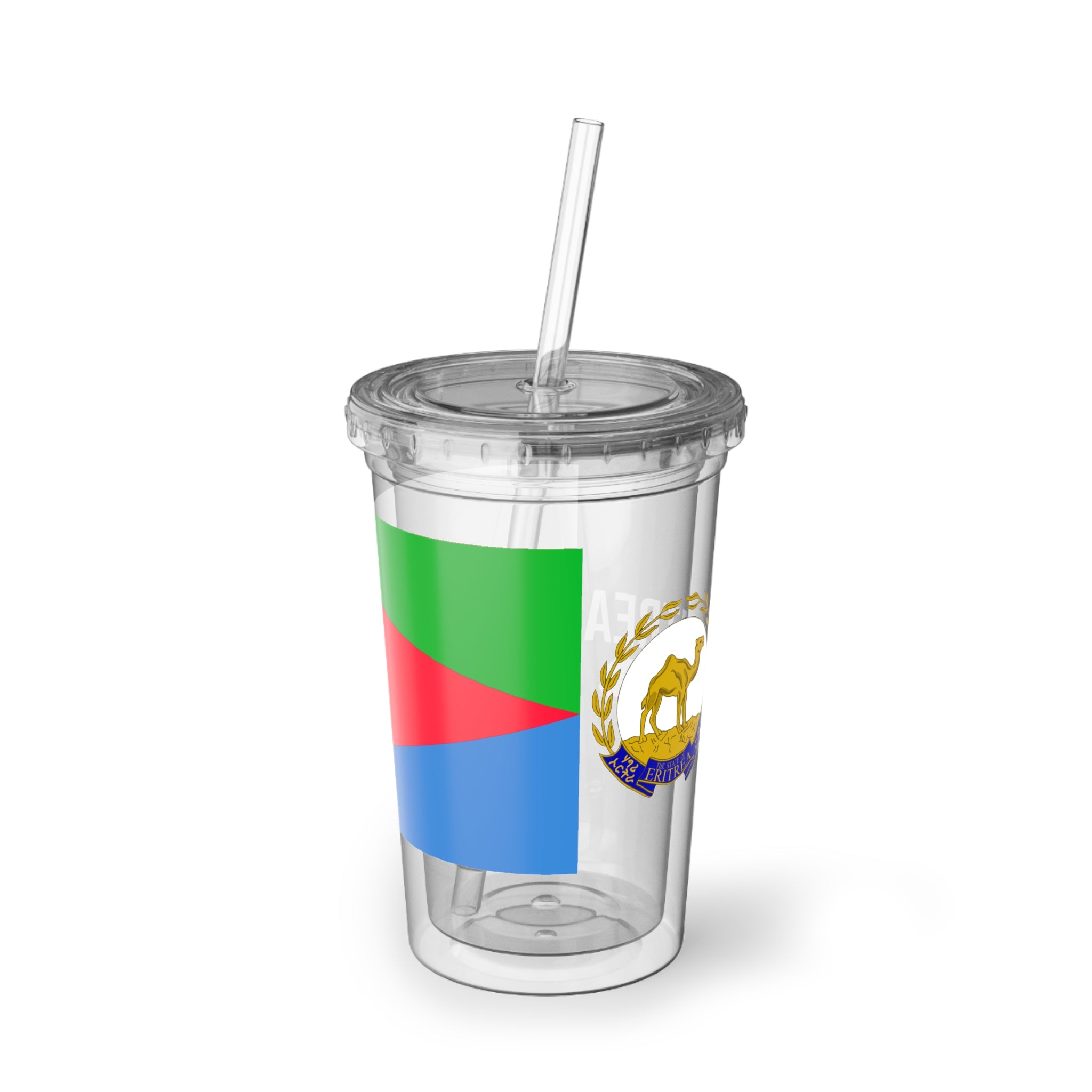 Eritrea Cup