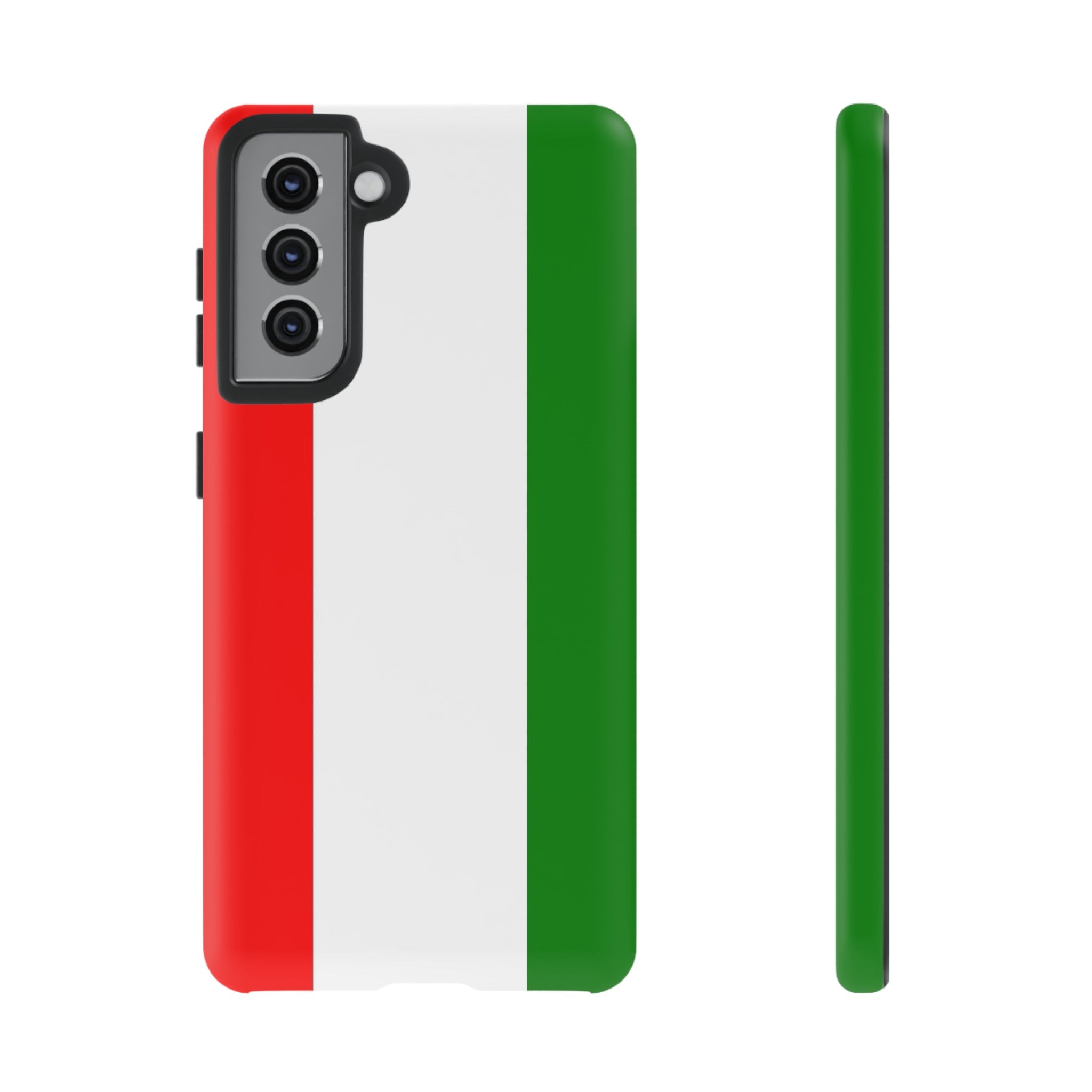 Hungary Phone Case