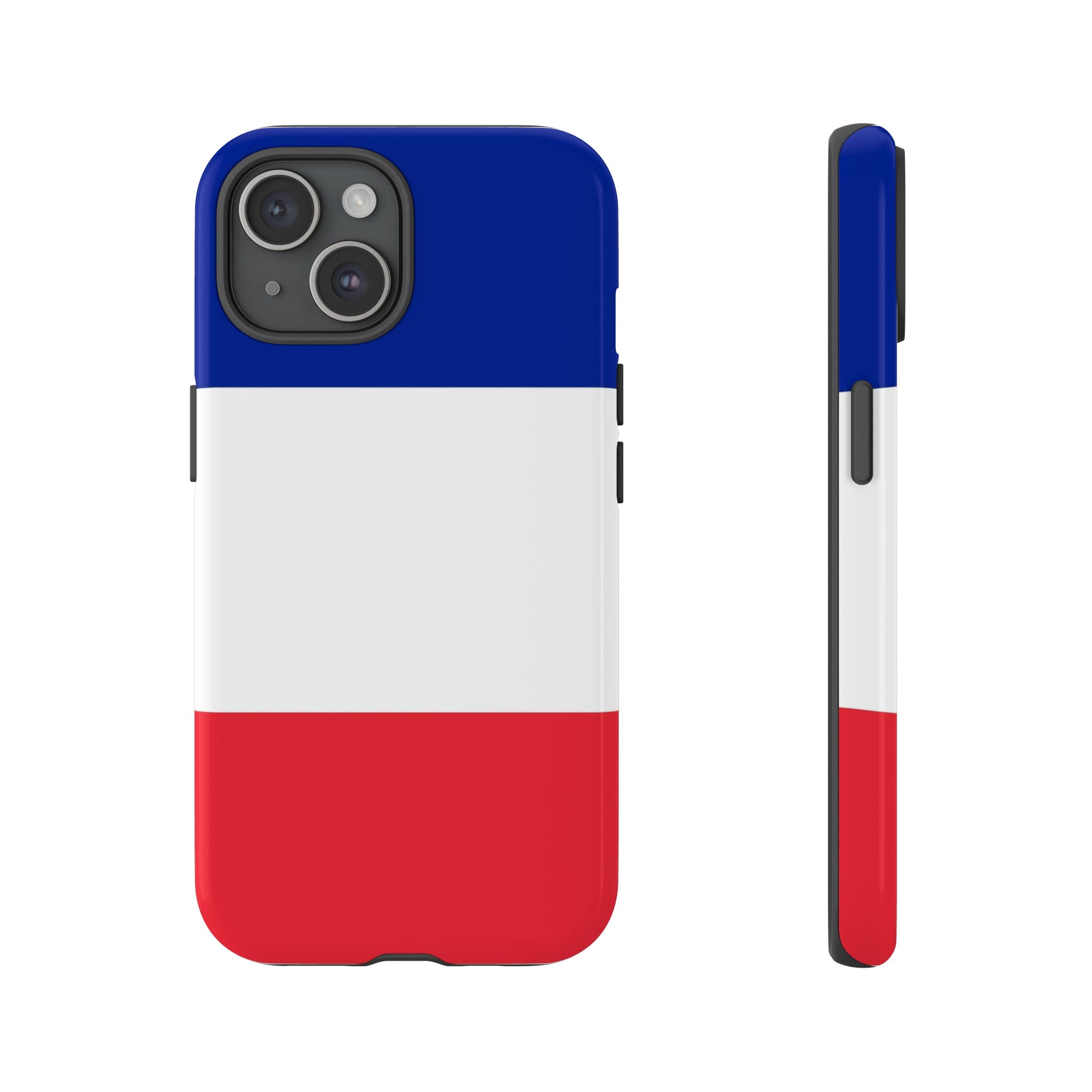 France Phone Case