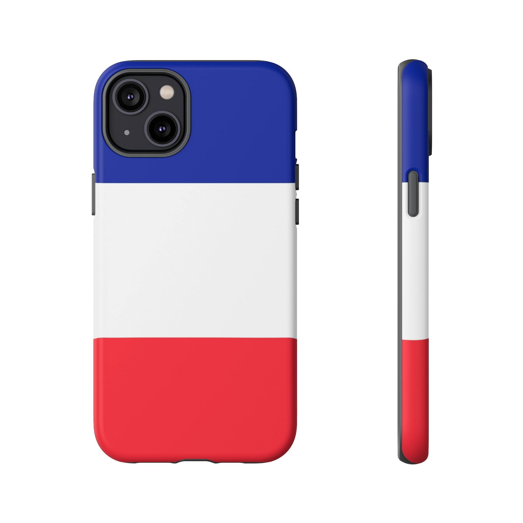 France Phone Case