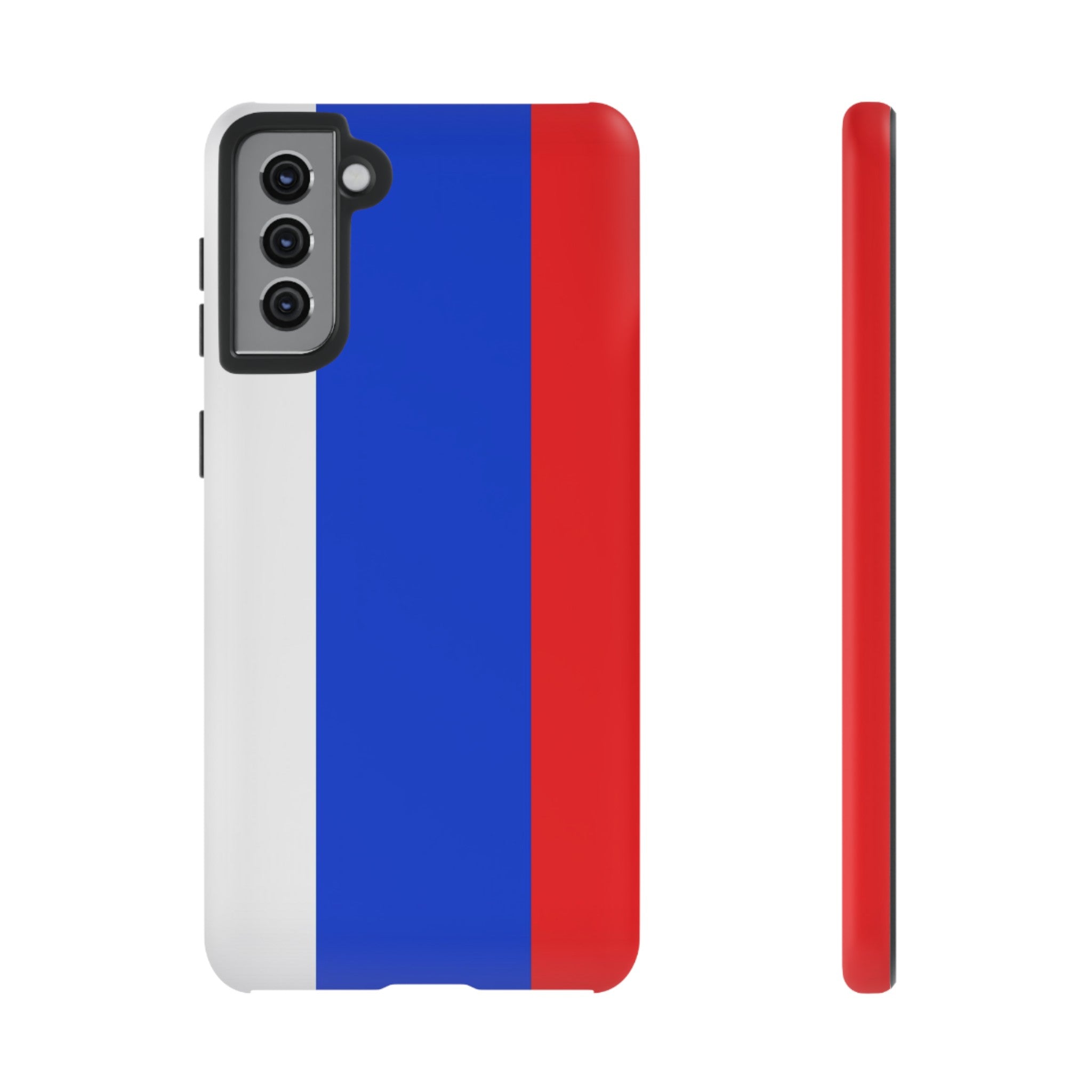 Russia Phone Case