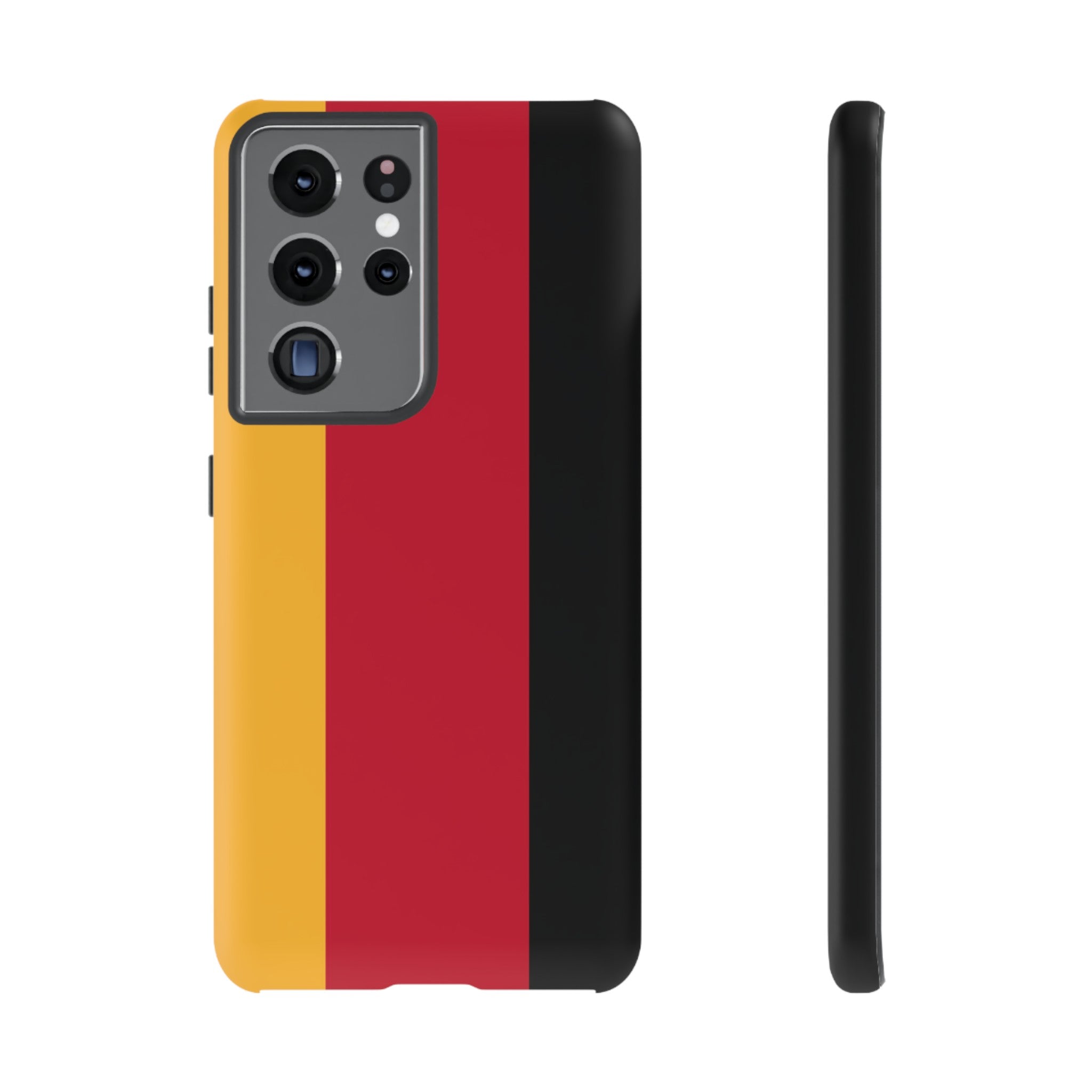 Germany Phone Case