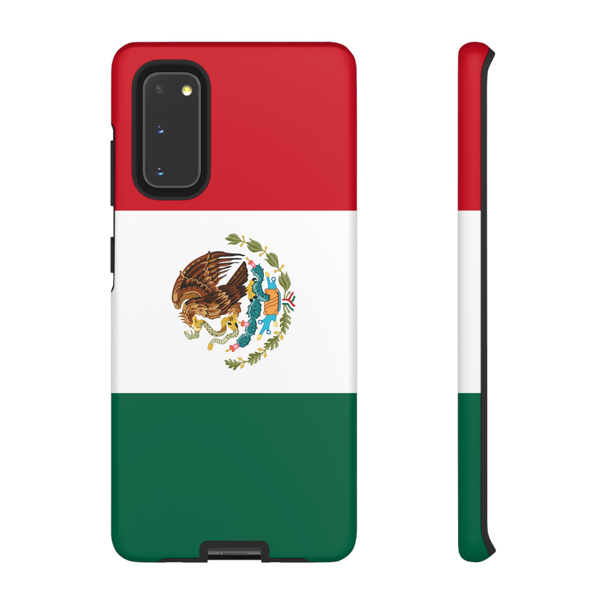 Mexico Phone Case