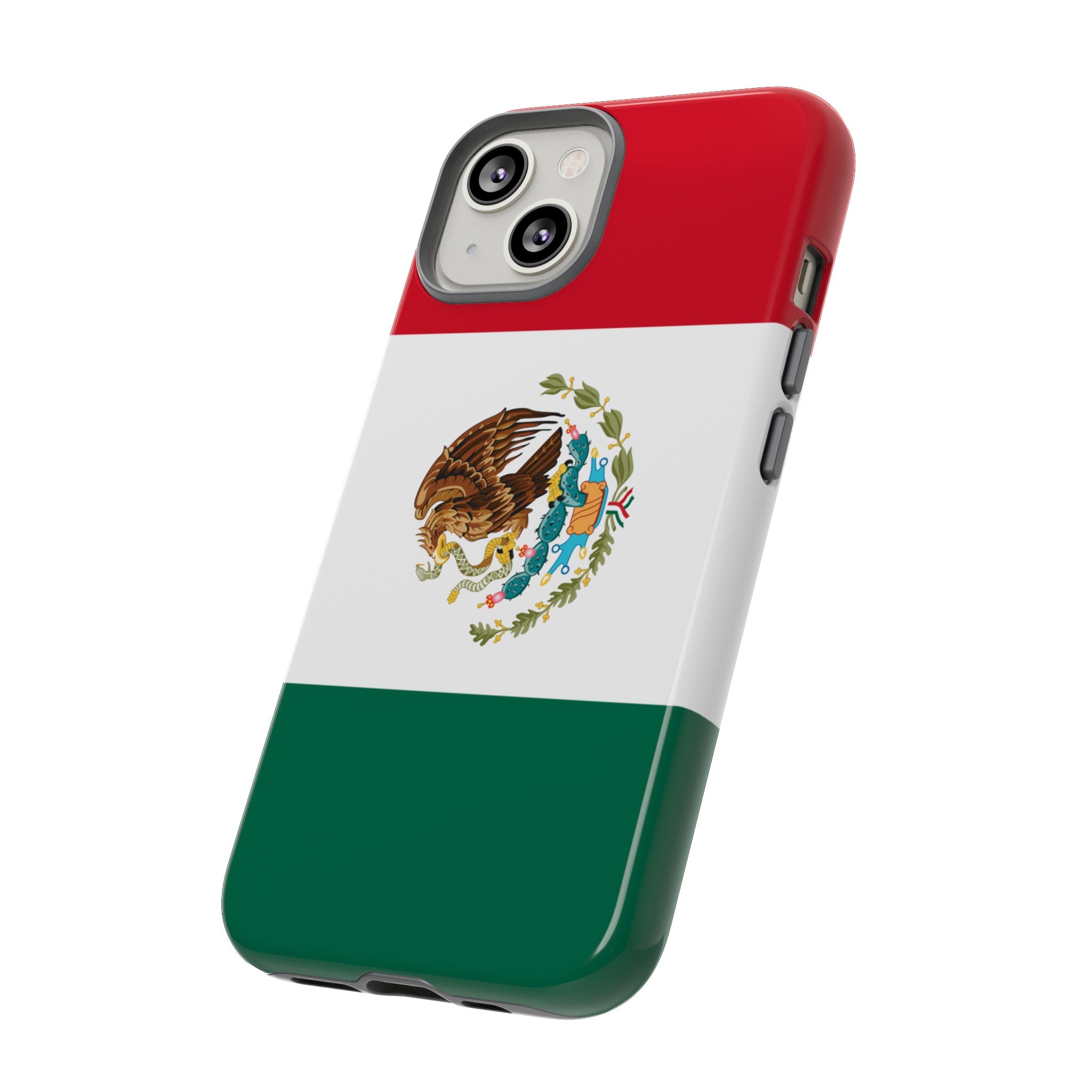 Mexico Phone Case