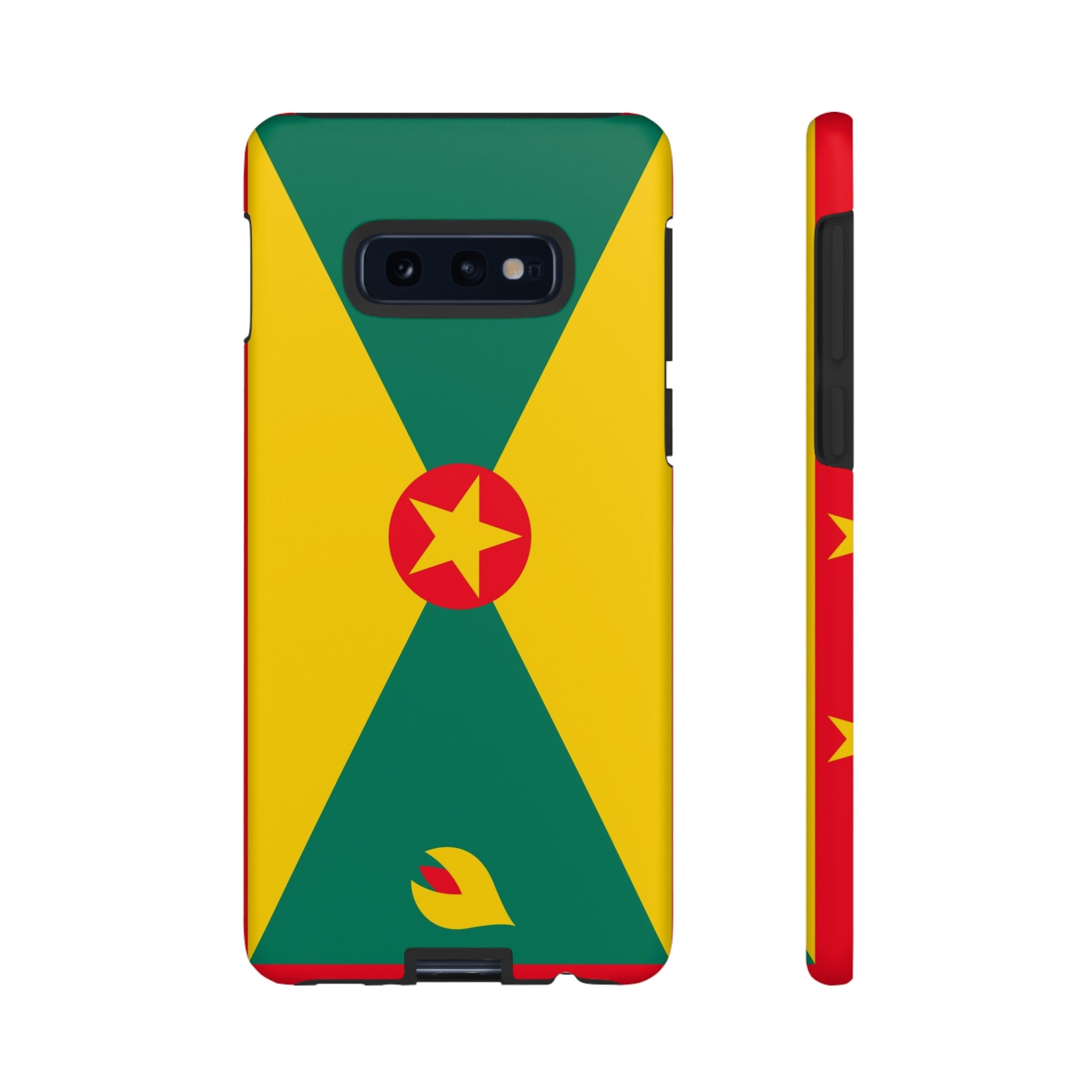 Grenada Phone Case