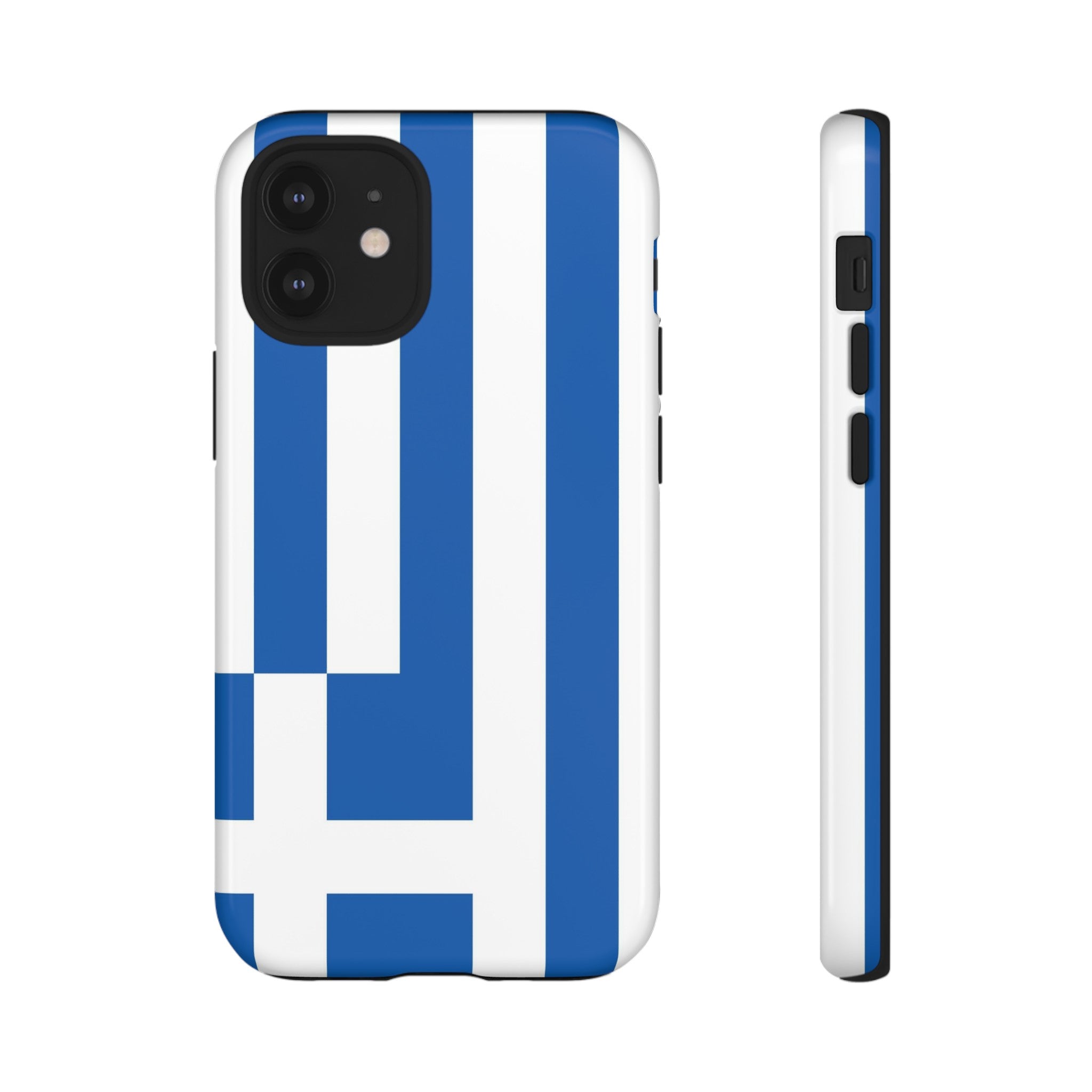 Greece Phone Case