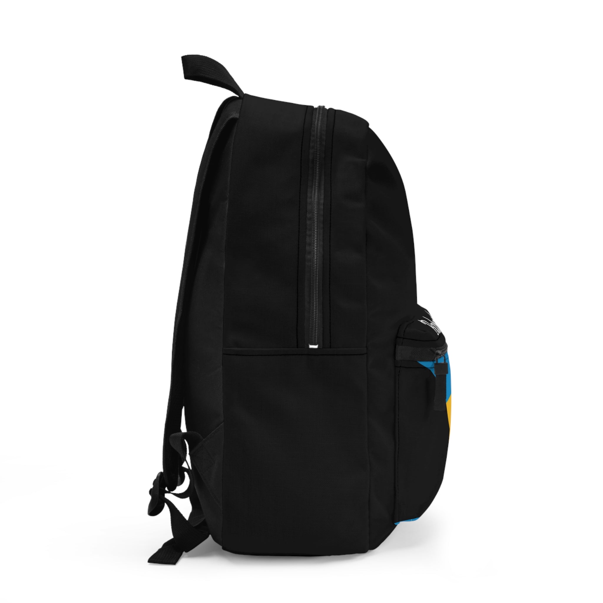 Bahamas Backpack