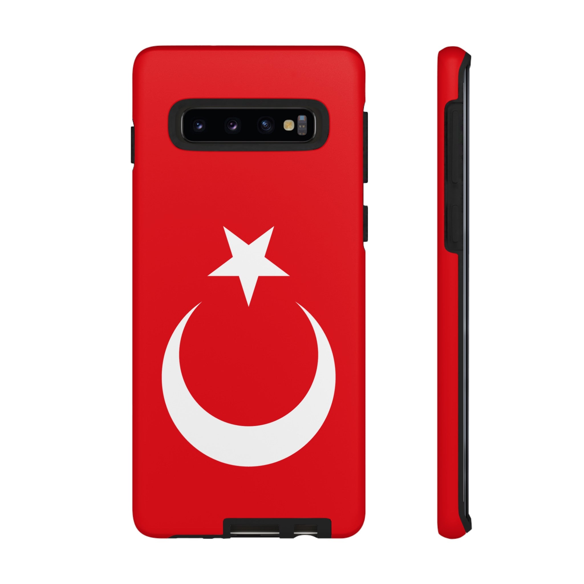 Türkiye Phone Case