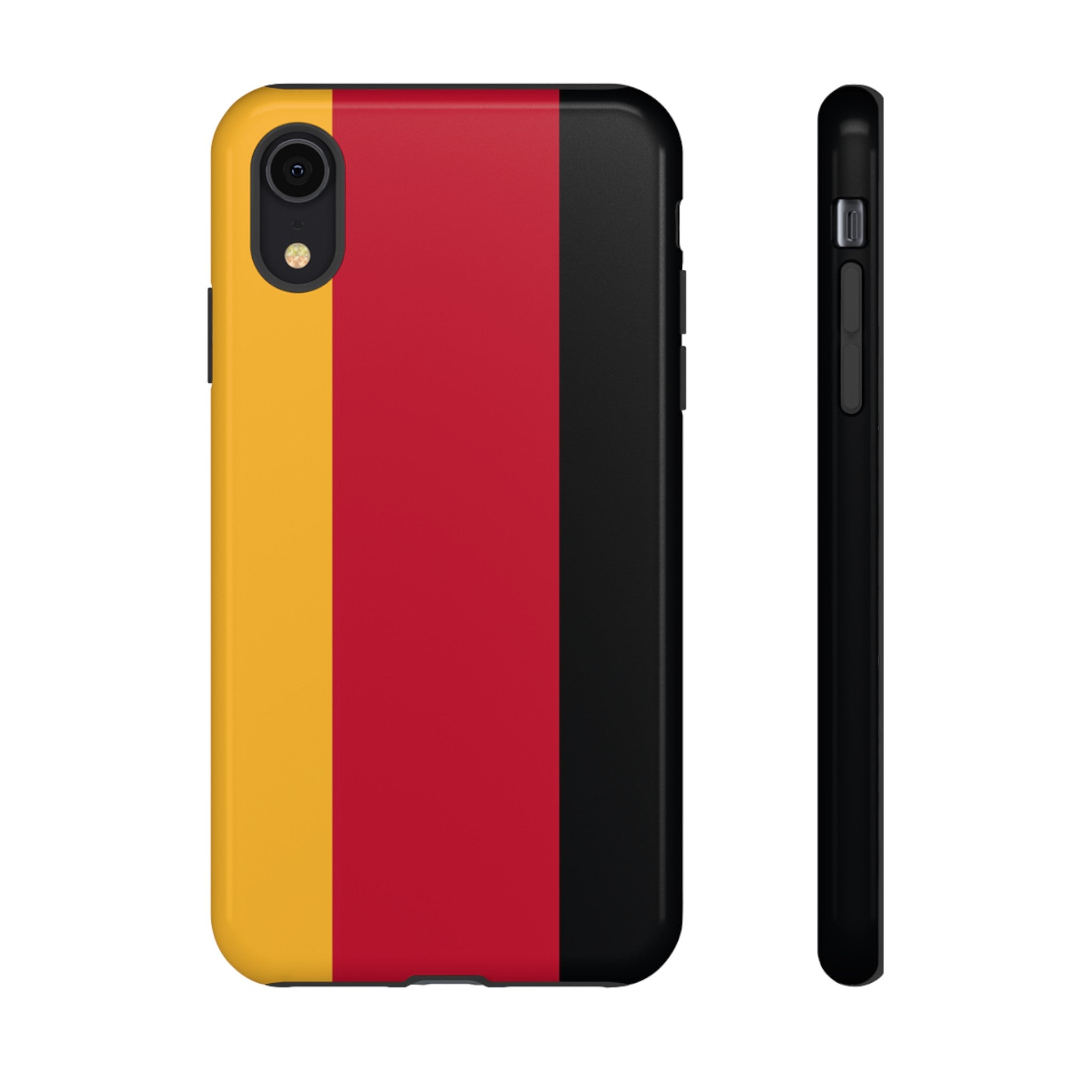 Germany Phone Case