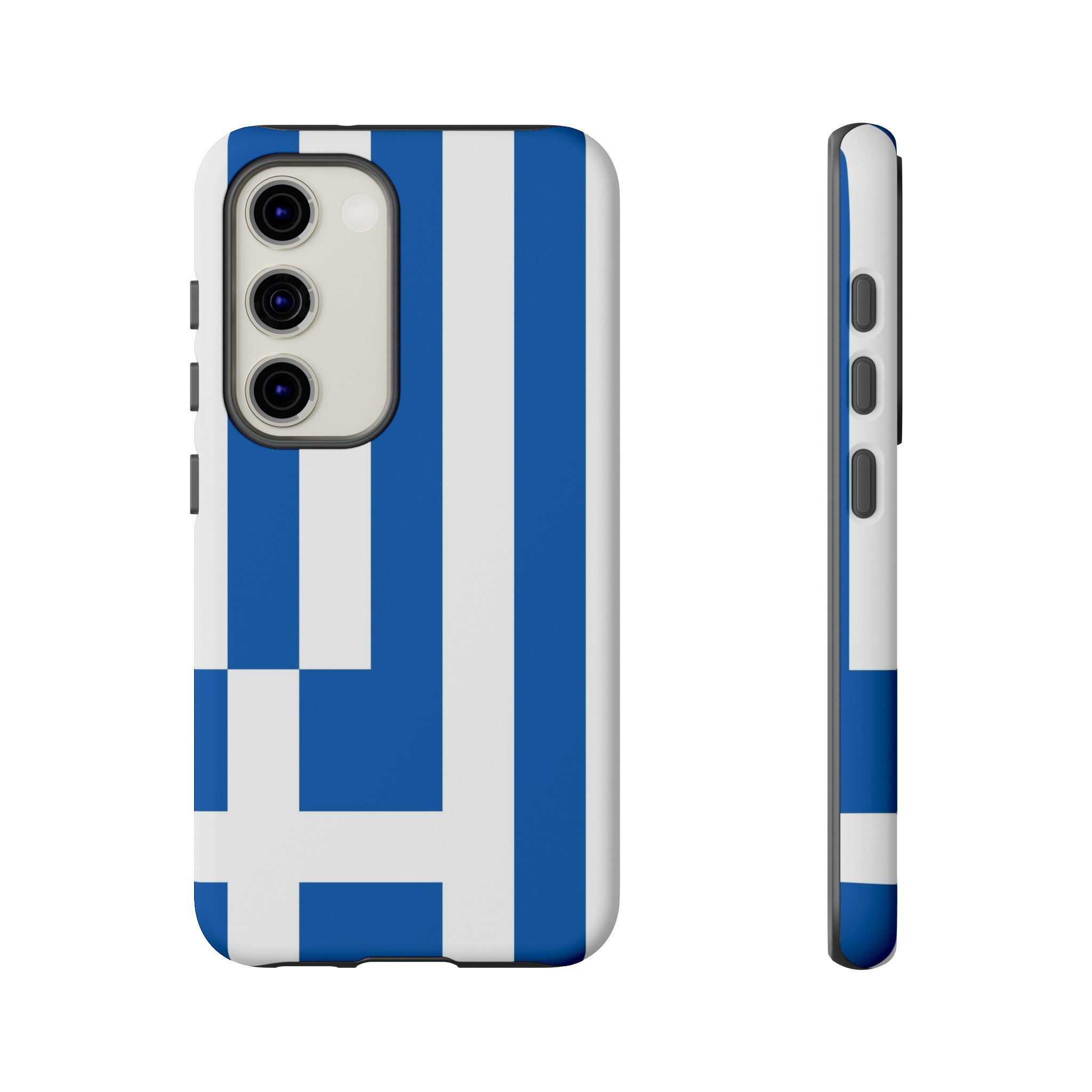 Greece Phone Case