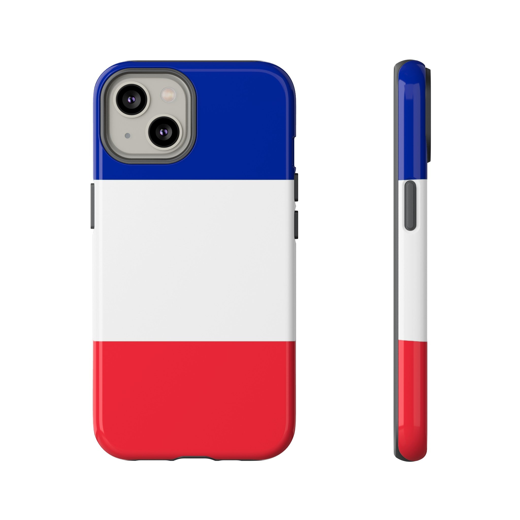 France Phone Case