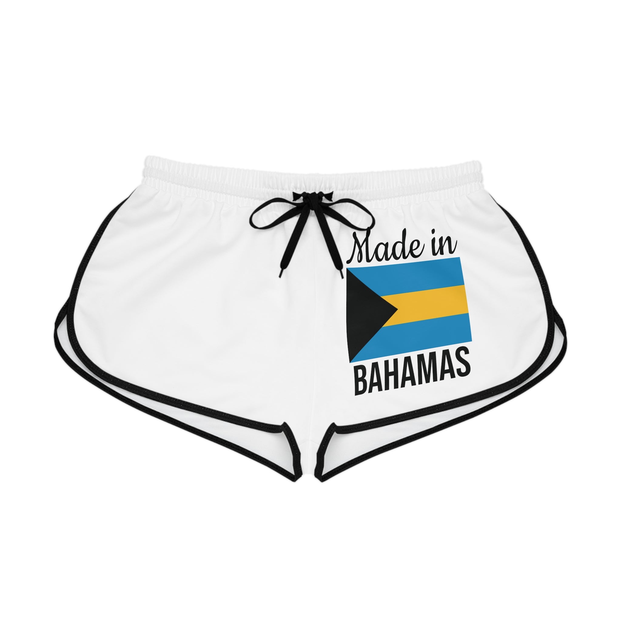 Bahamas Women's Shorts