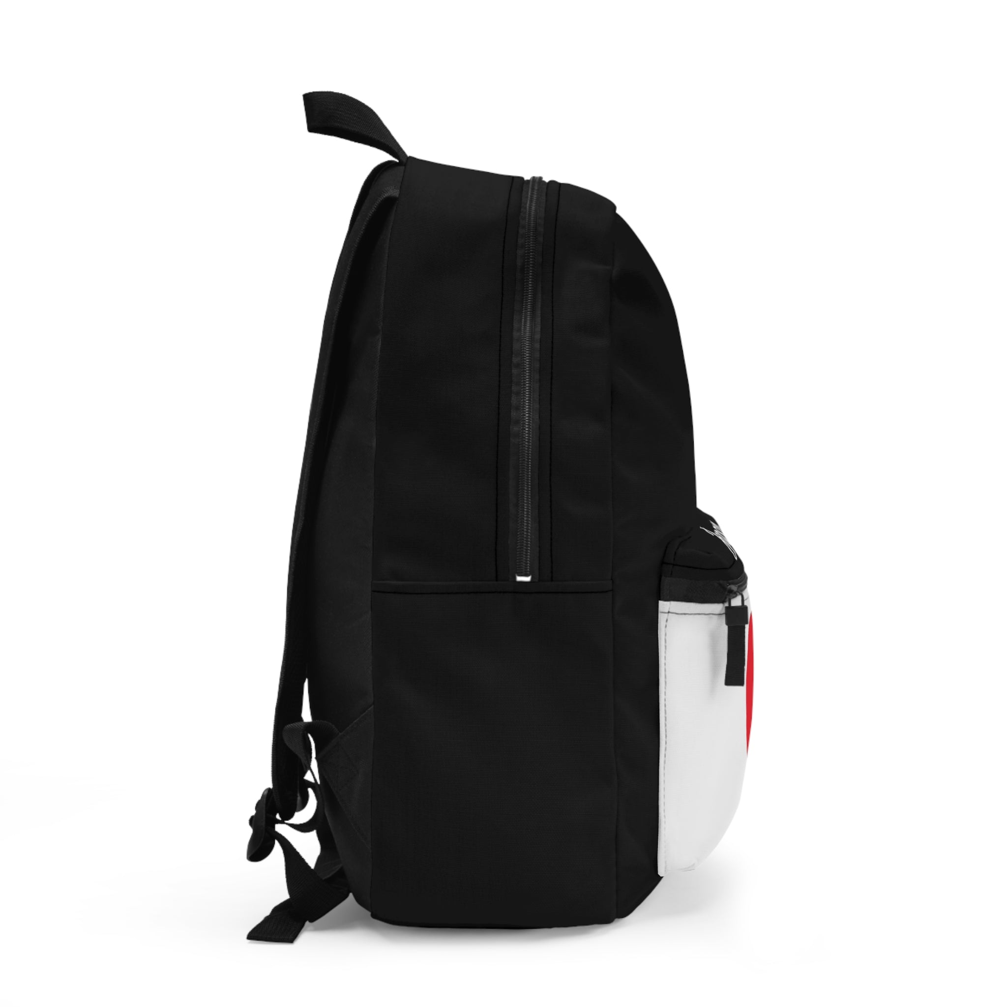 Japan Backpack