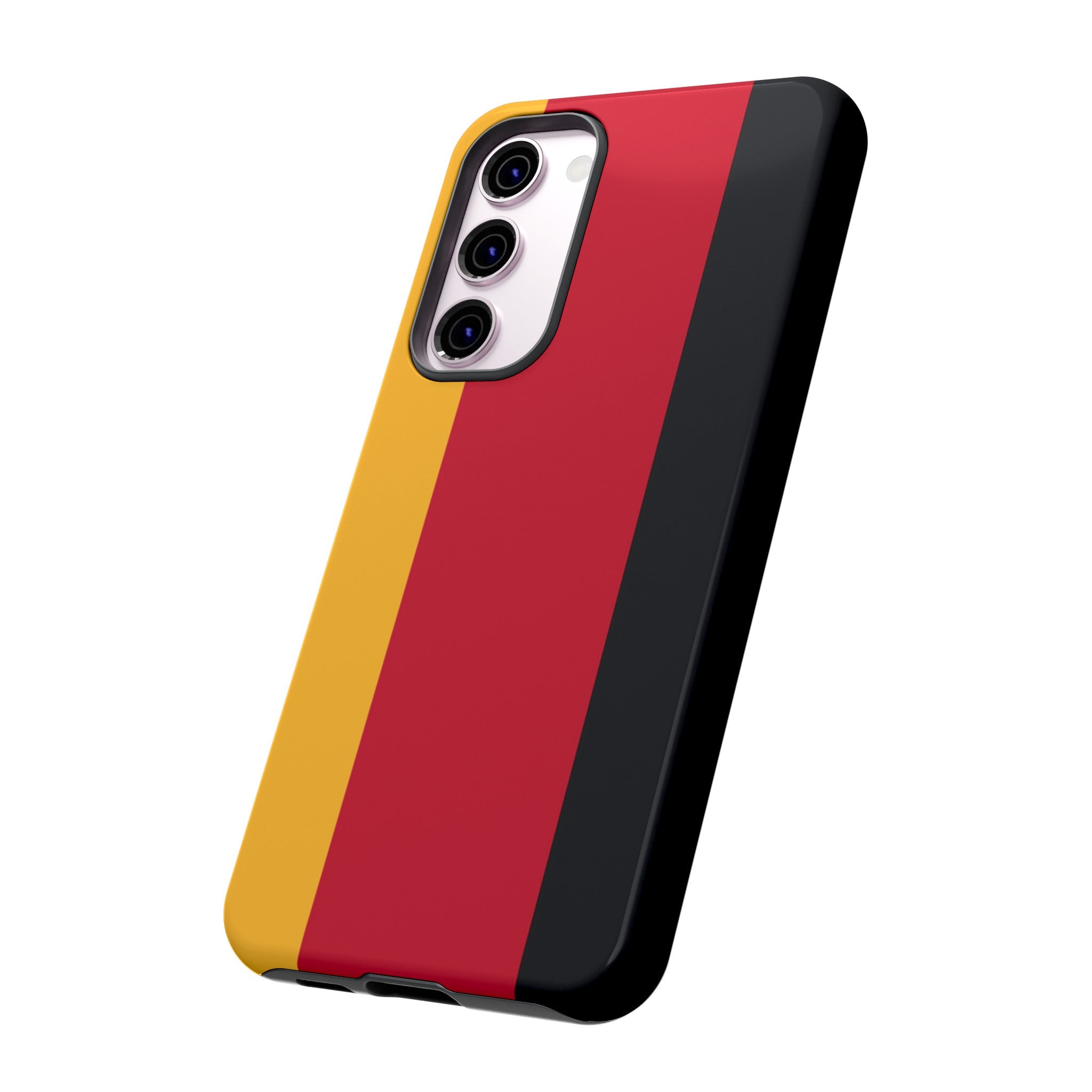 Germany Phone Case