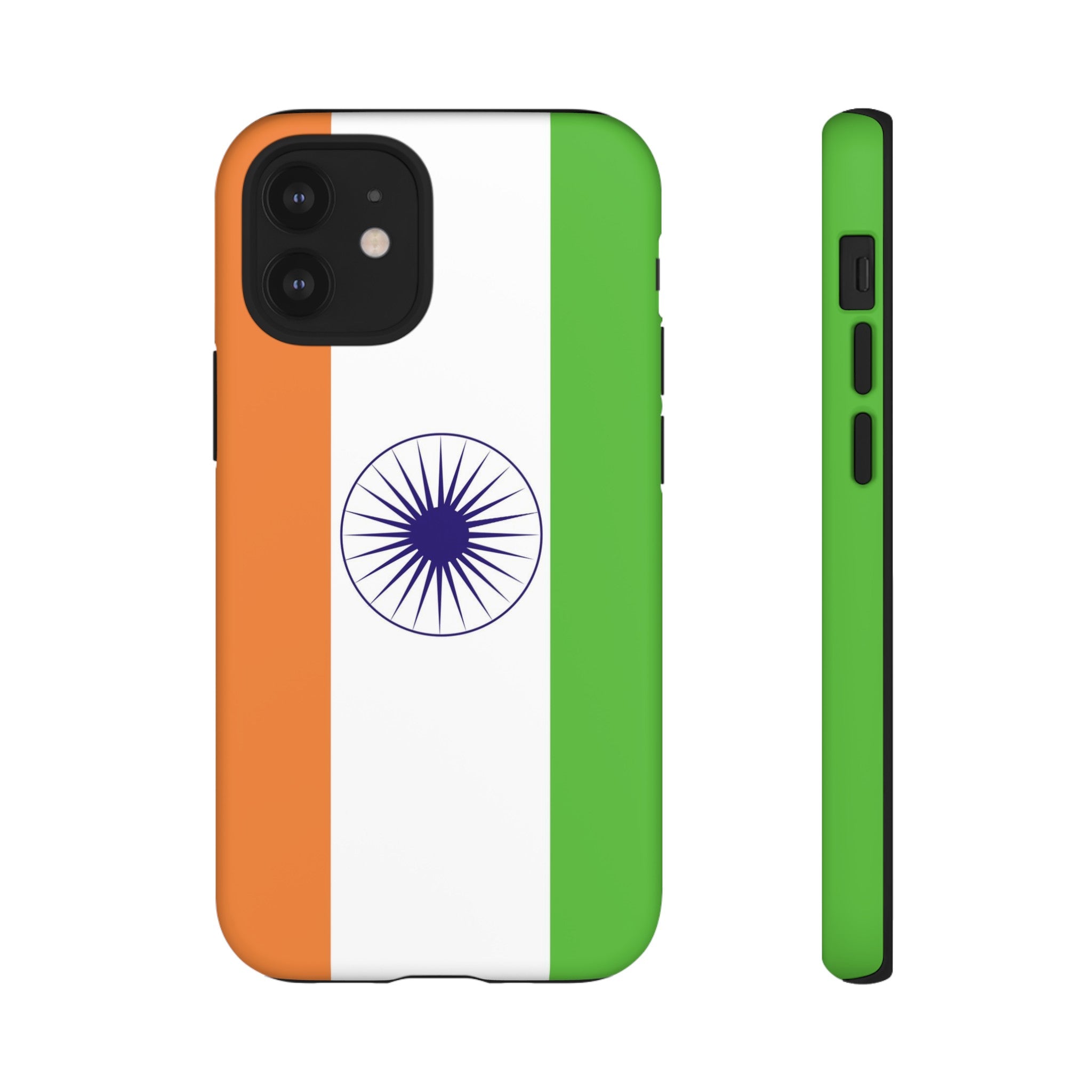 India Phone Case