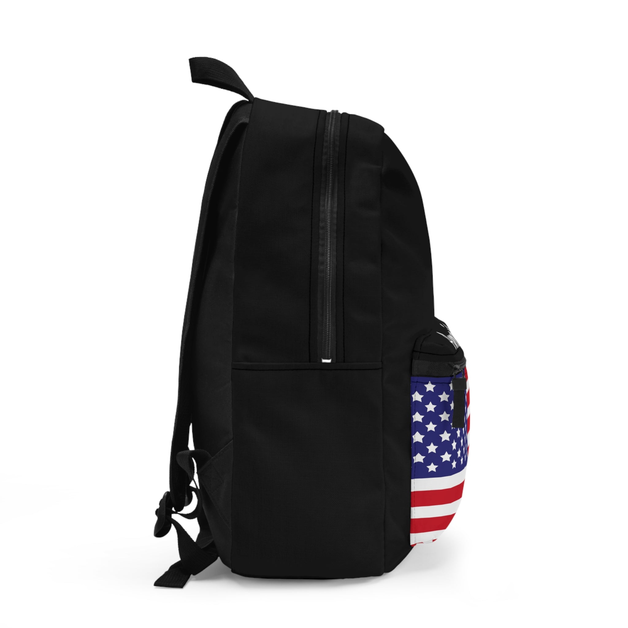 America Backpack