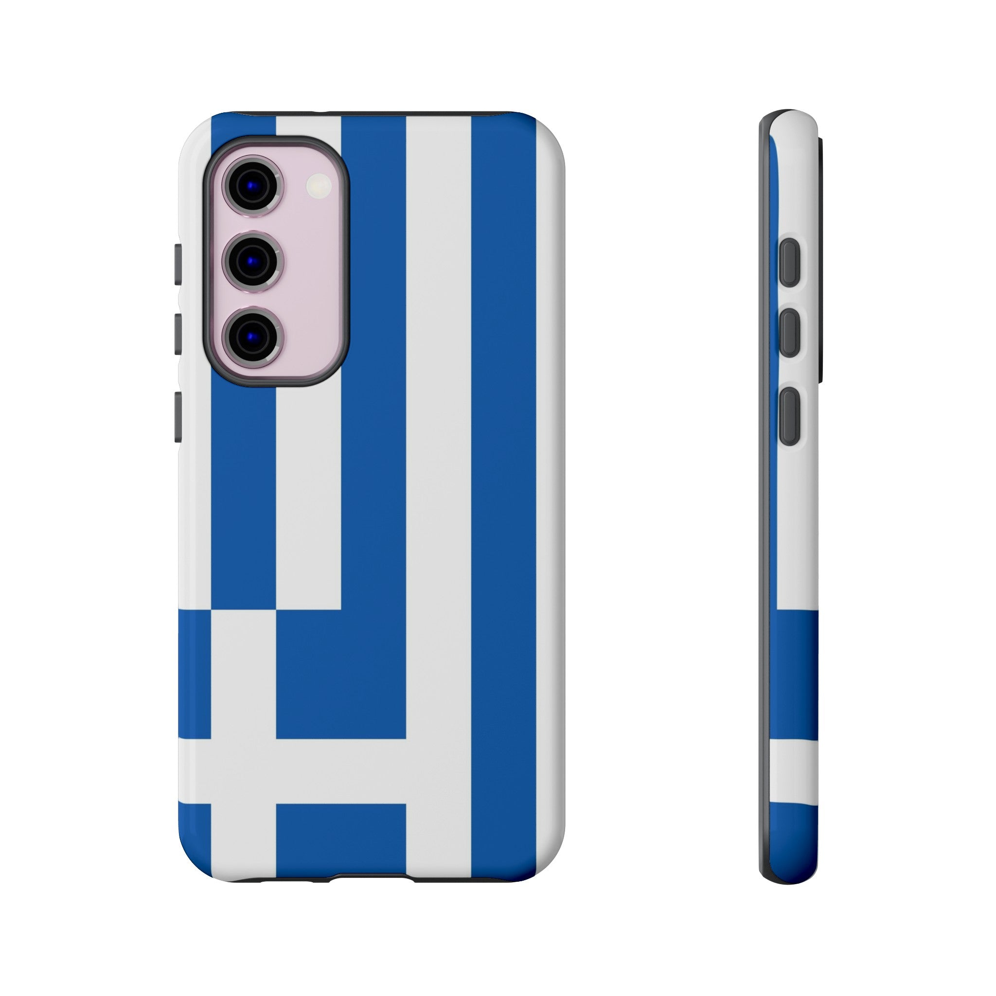 Greece Phone Case