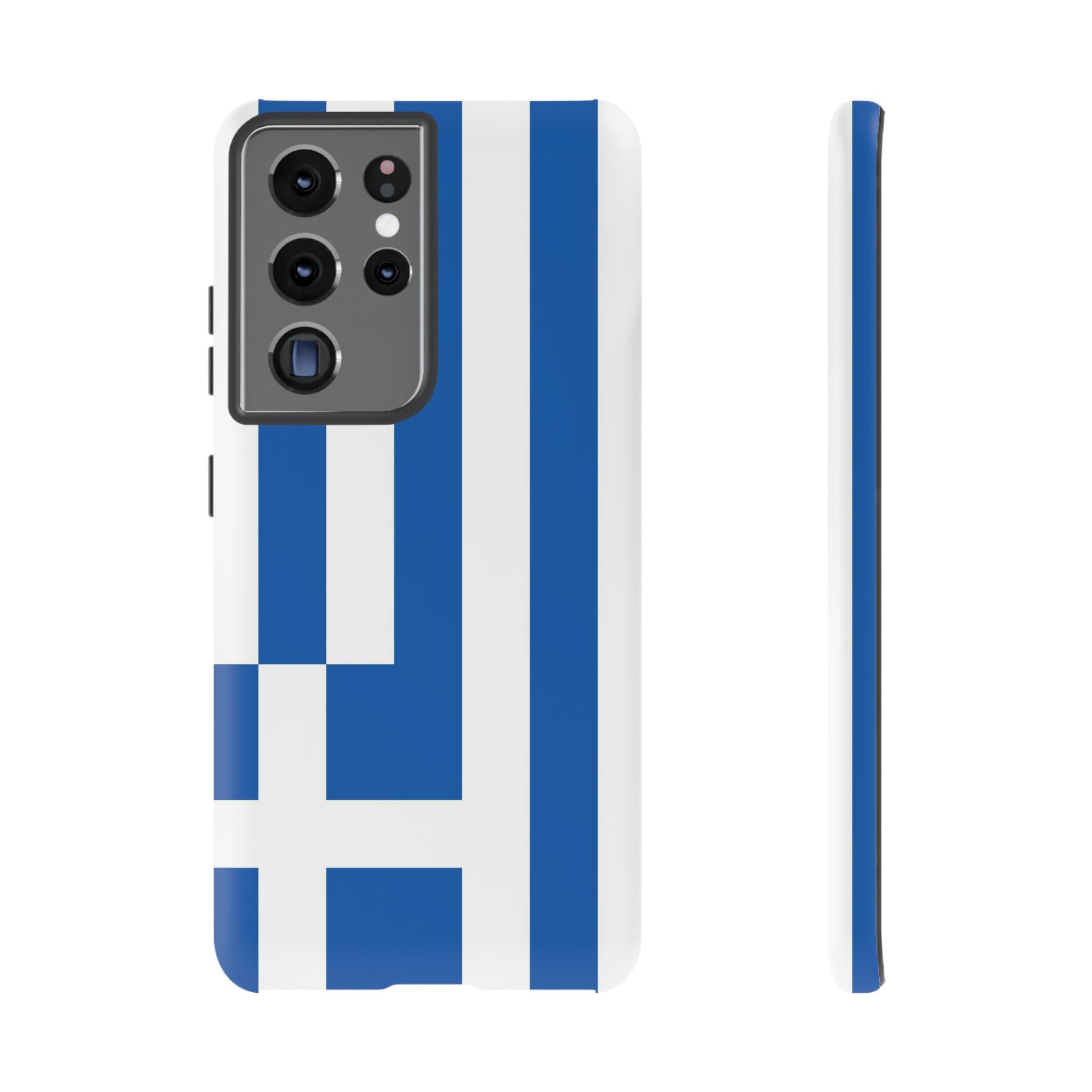 Greece Phone Case