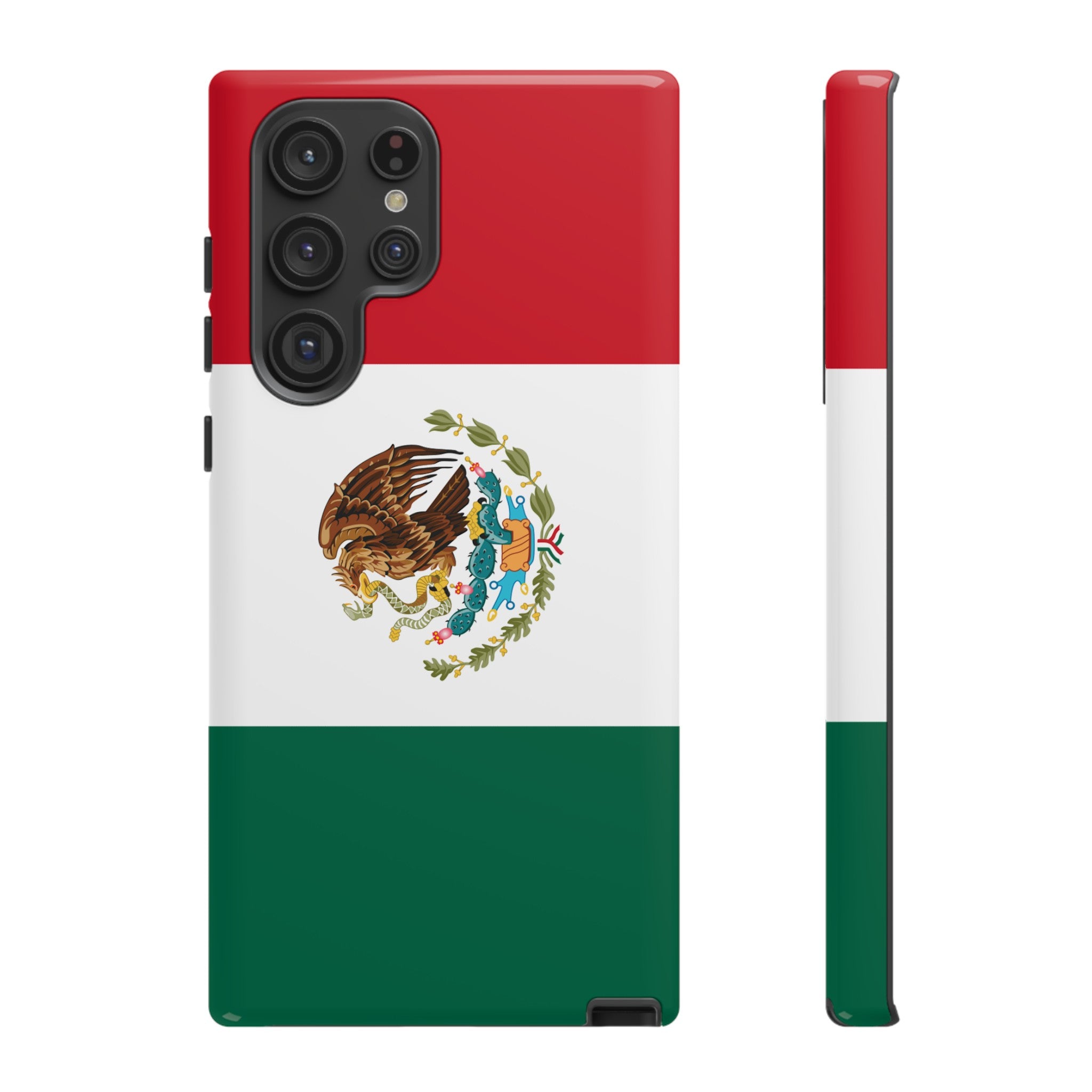 Mexico Phone Case