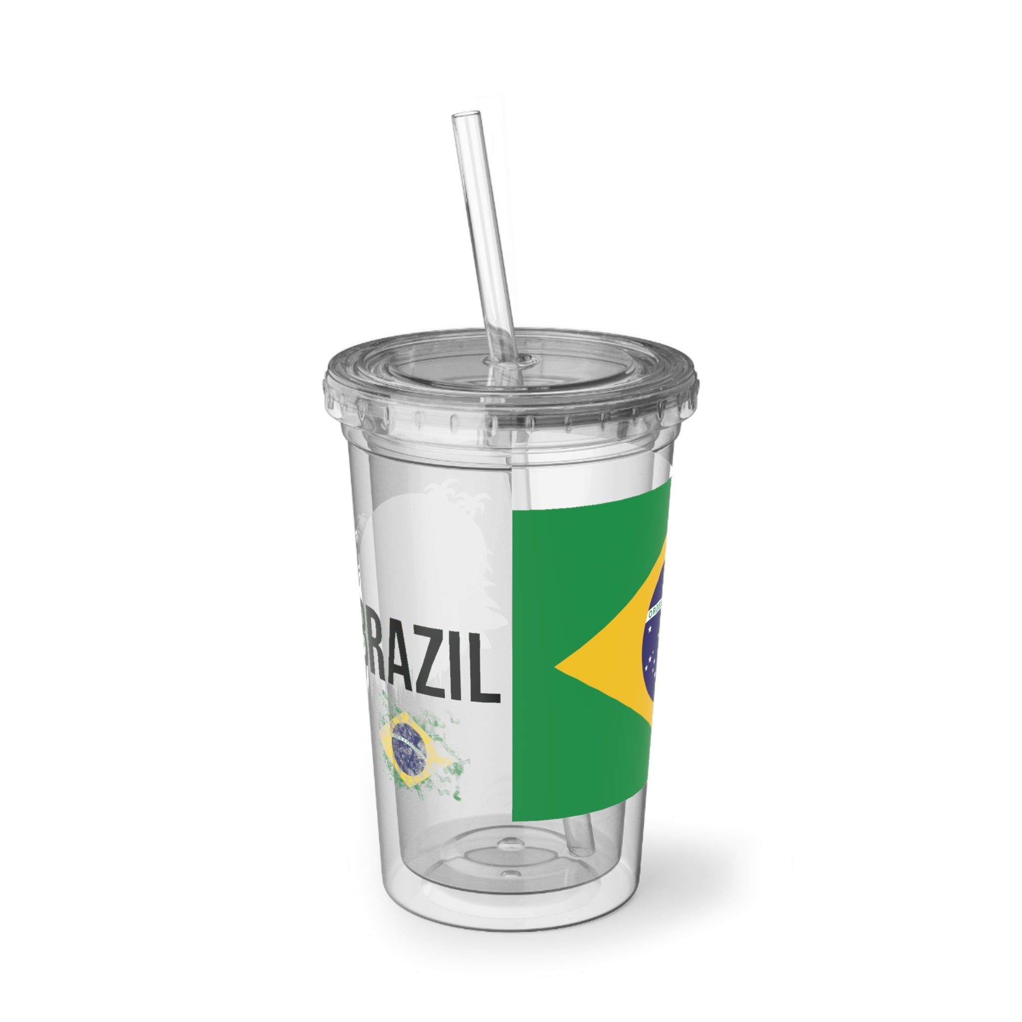 Brazil Cup