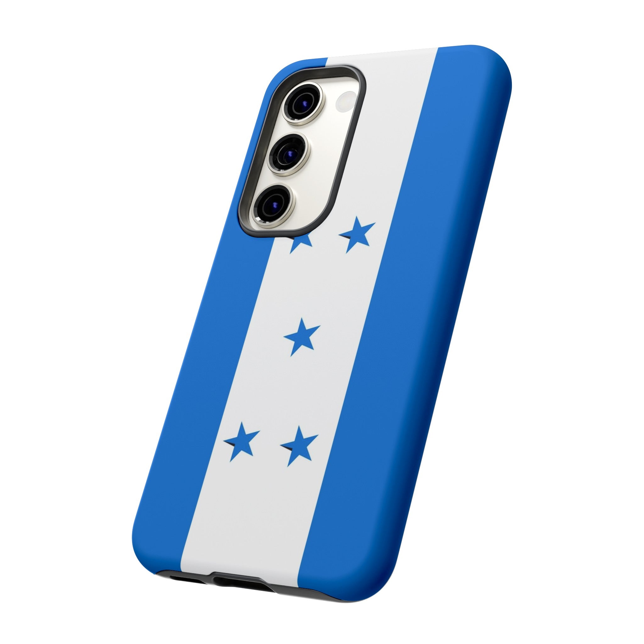 Honduras Phone Case