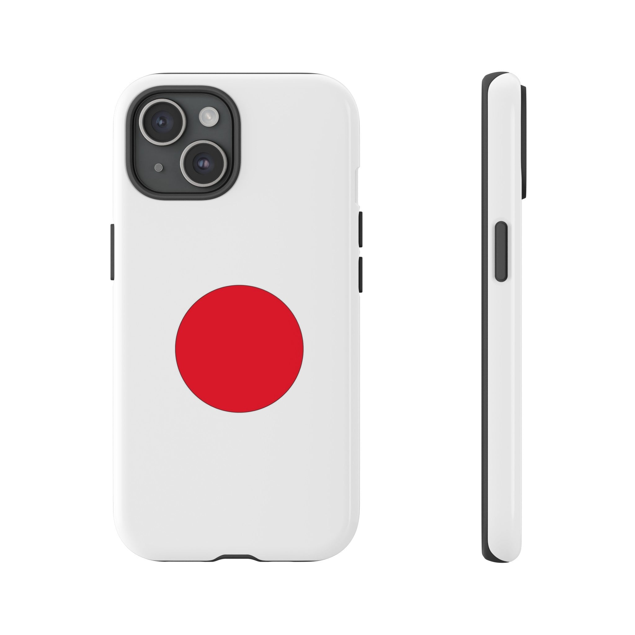 Japan Phone Case