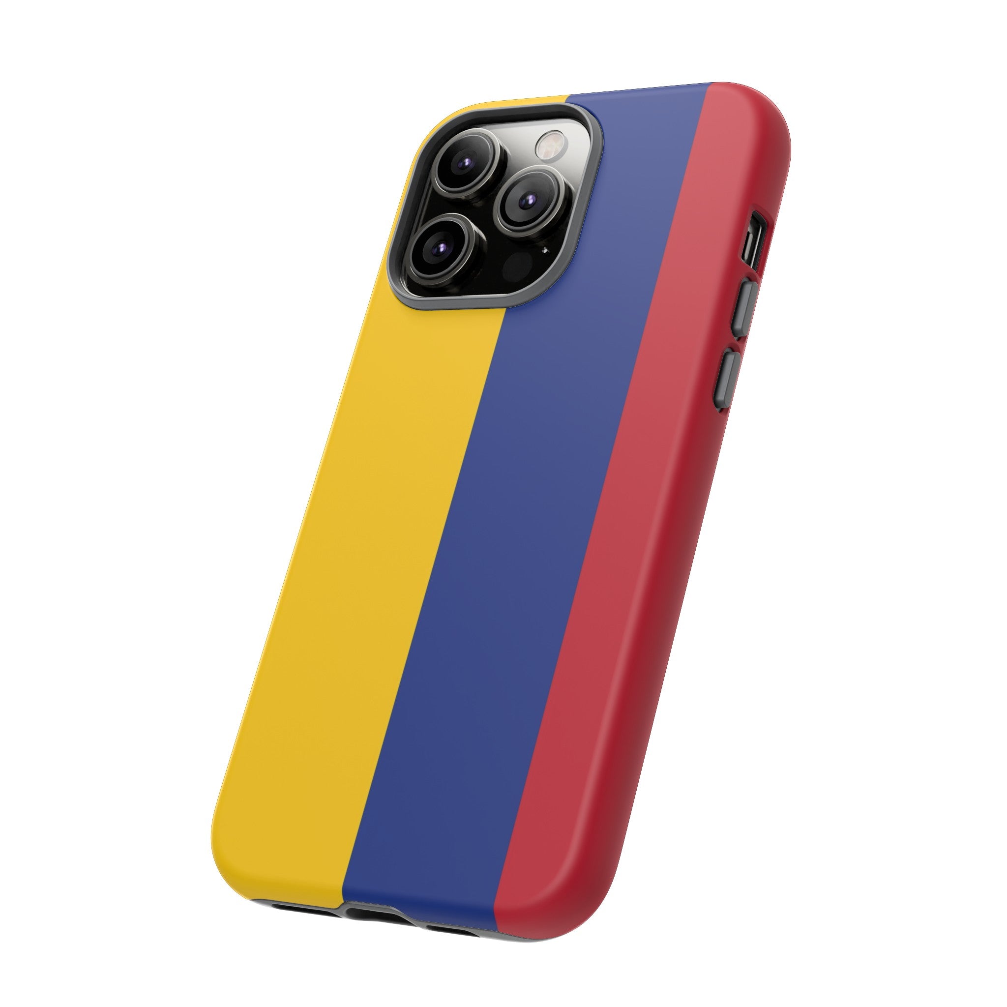 Colombia Phone Case