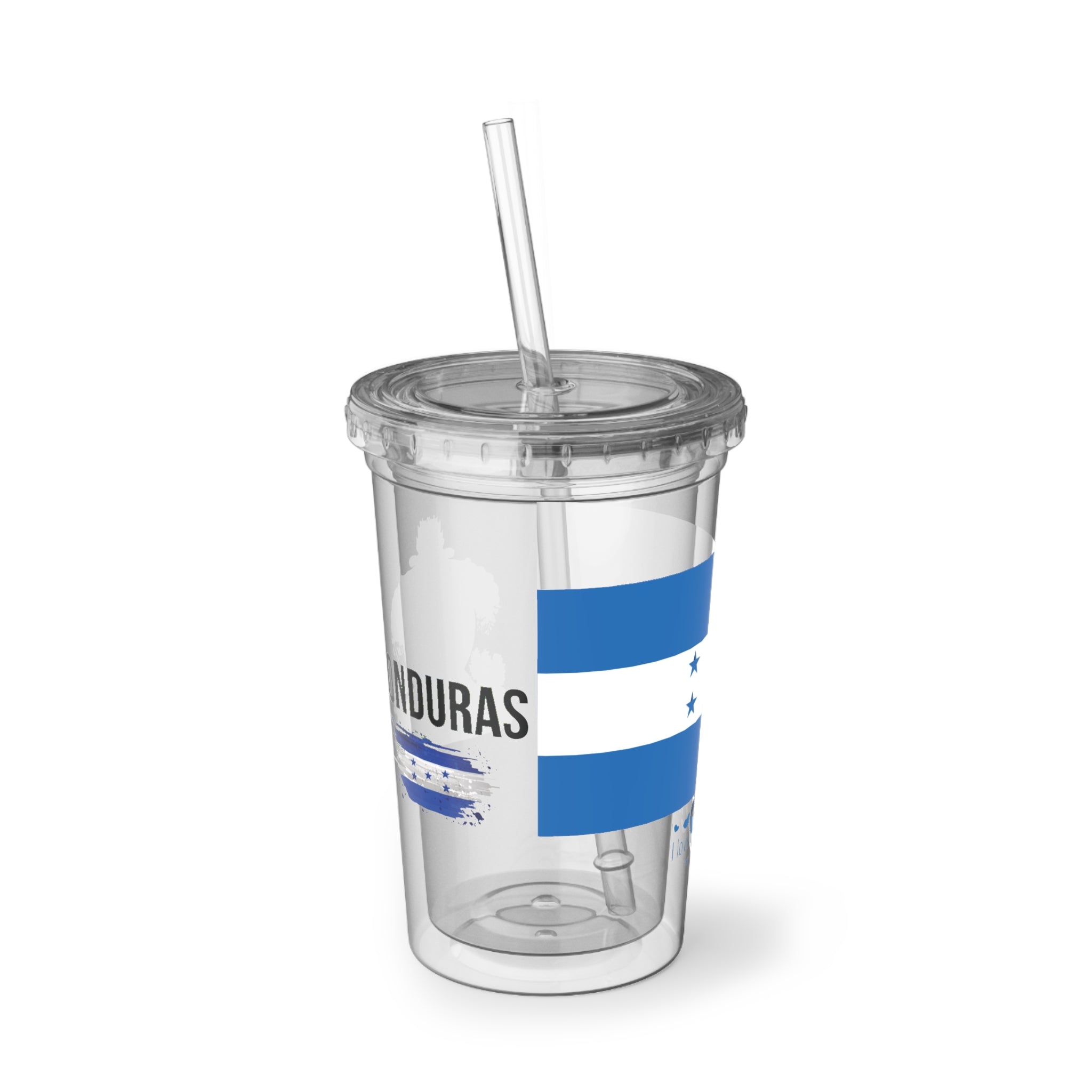 Honduras Cup