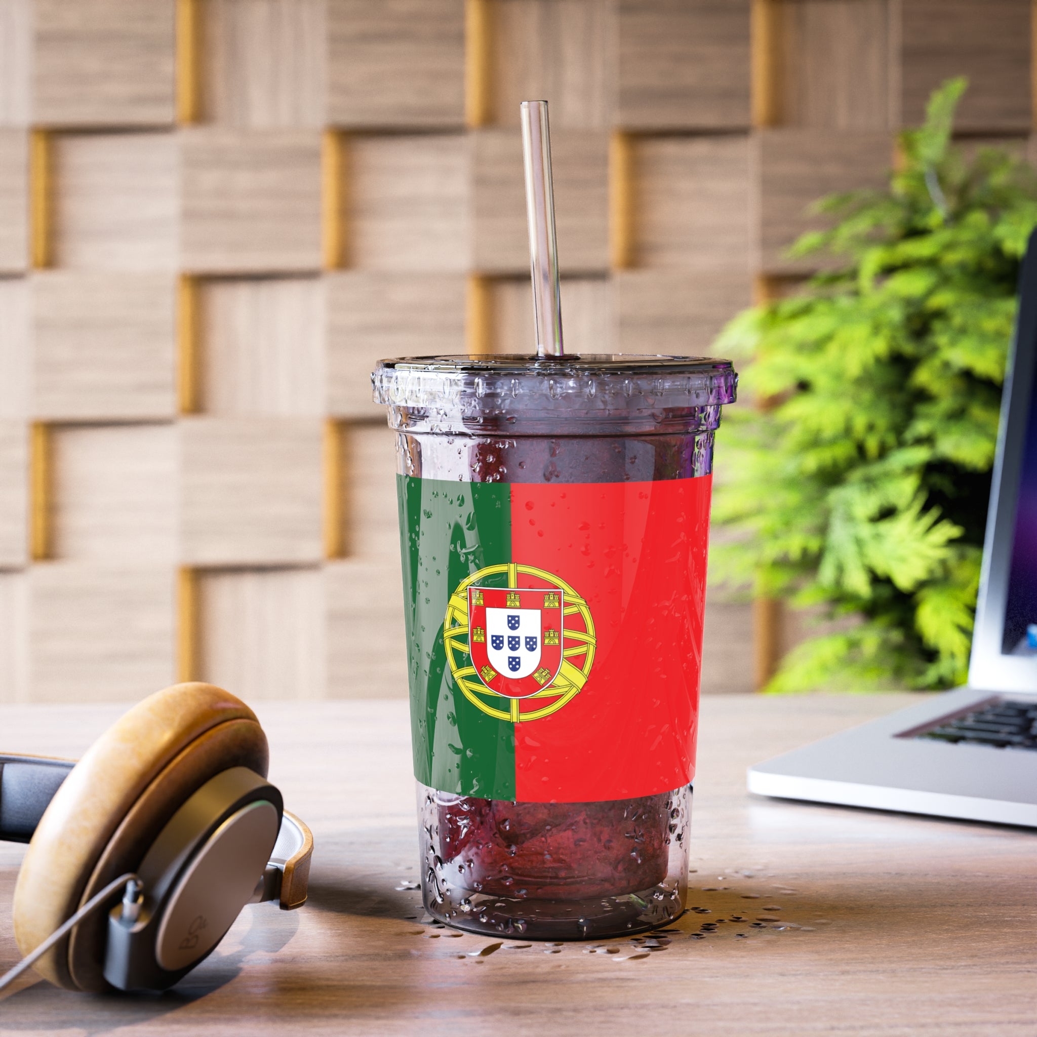 Portugal Cup