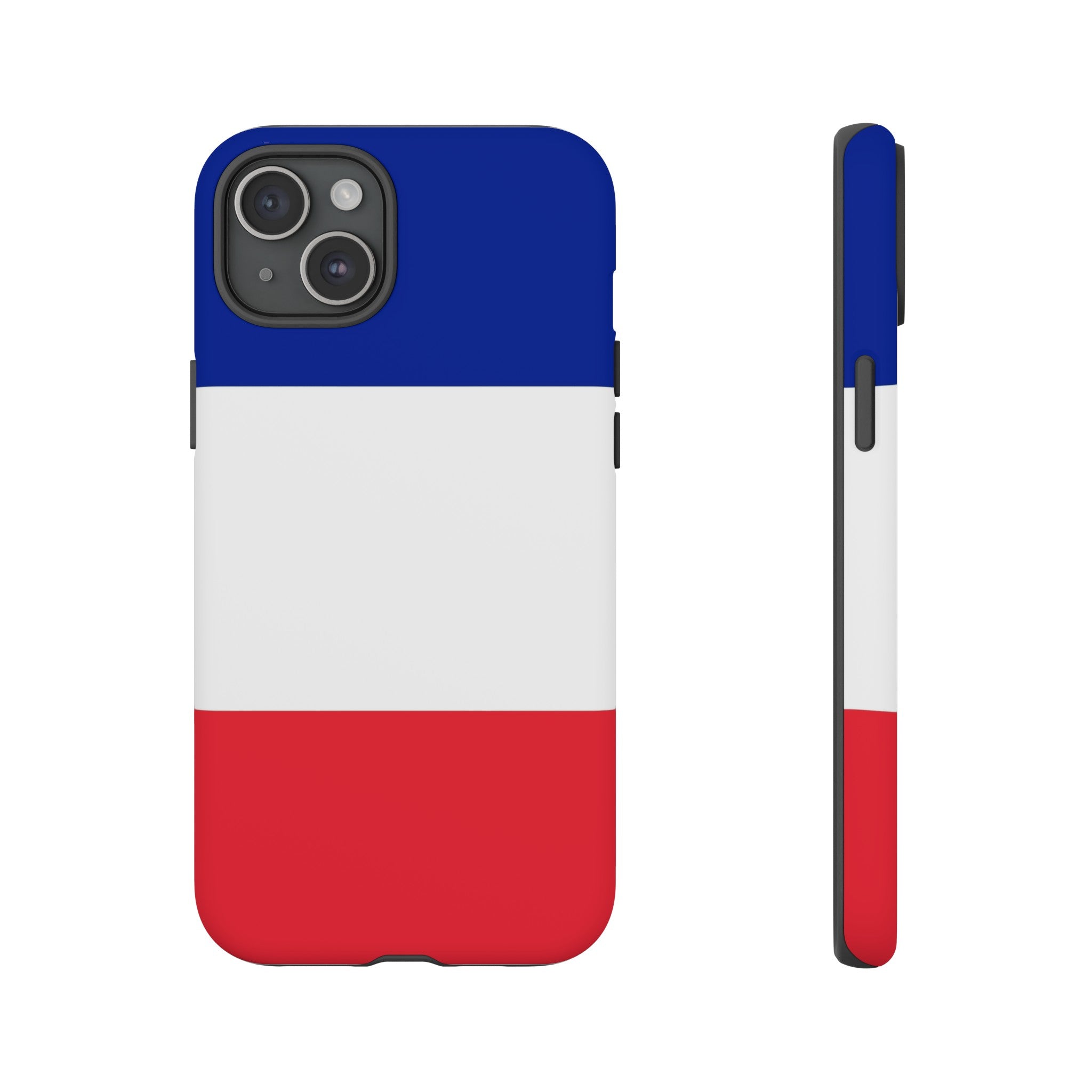 France Phone Case