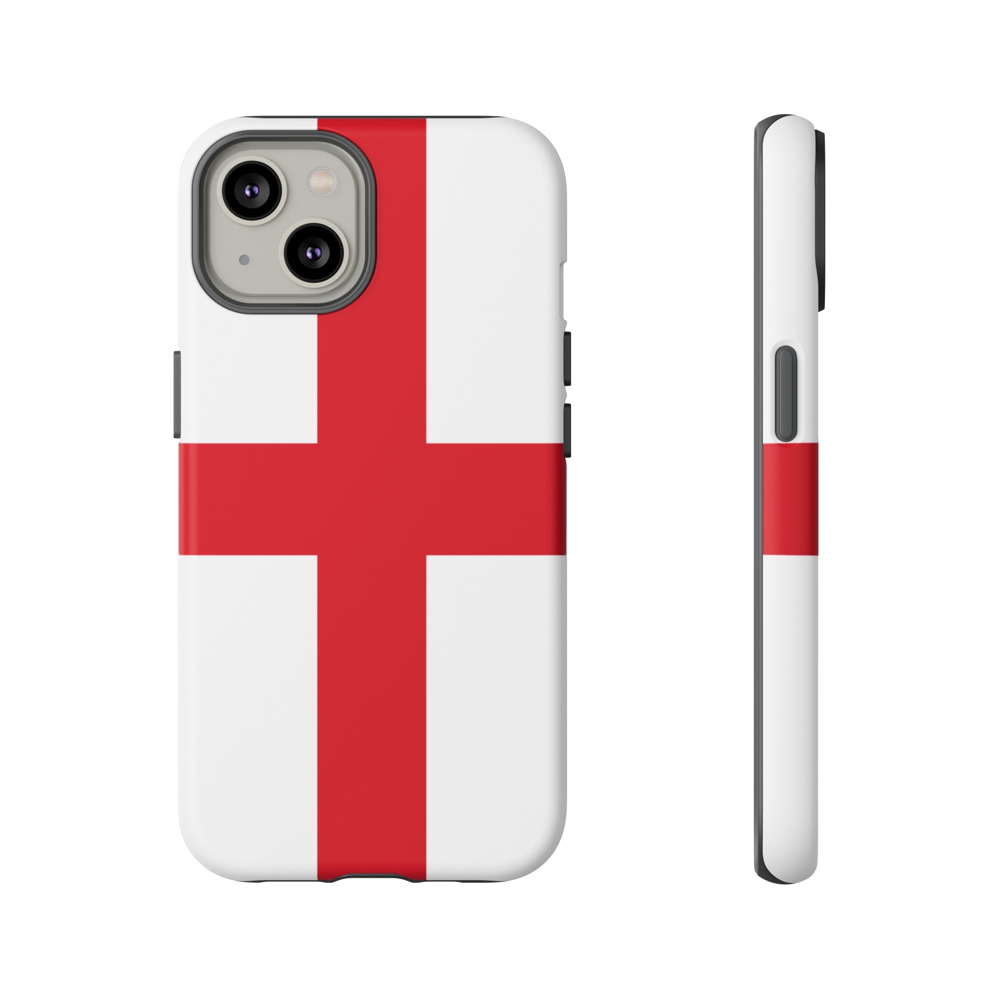 England Phone Case